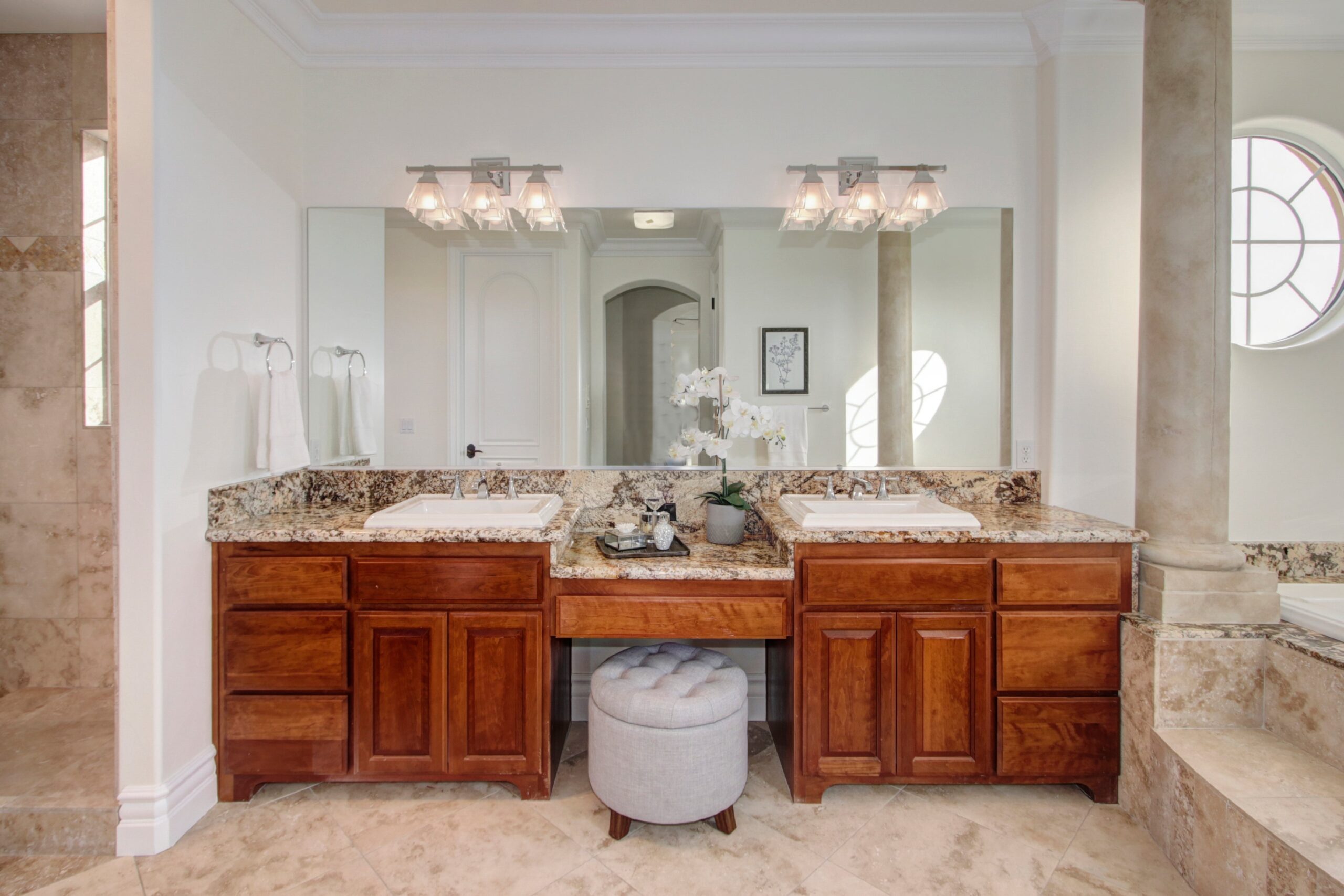 Breese_Cir_El_Dorado_Hills-20