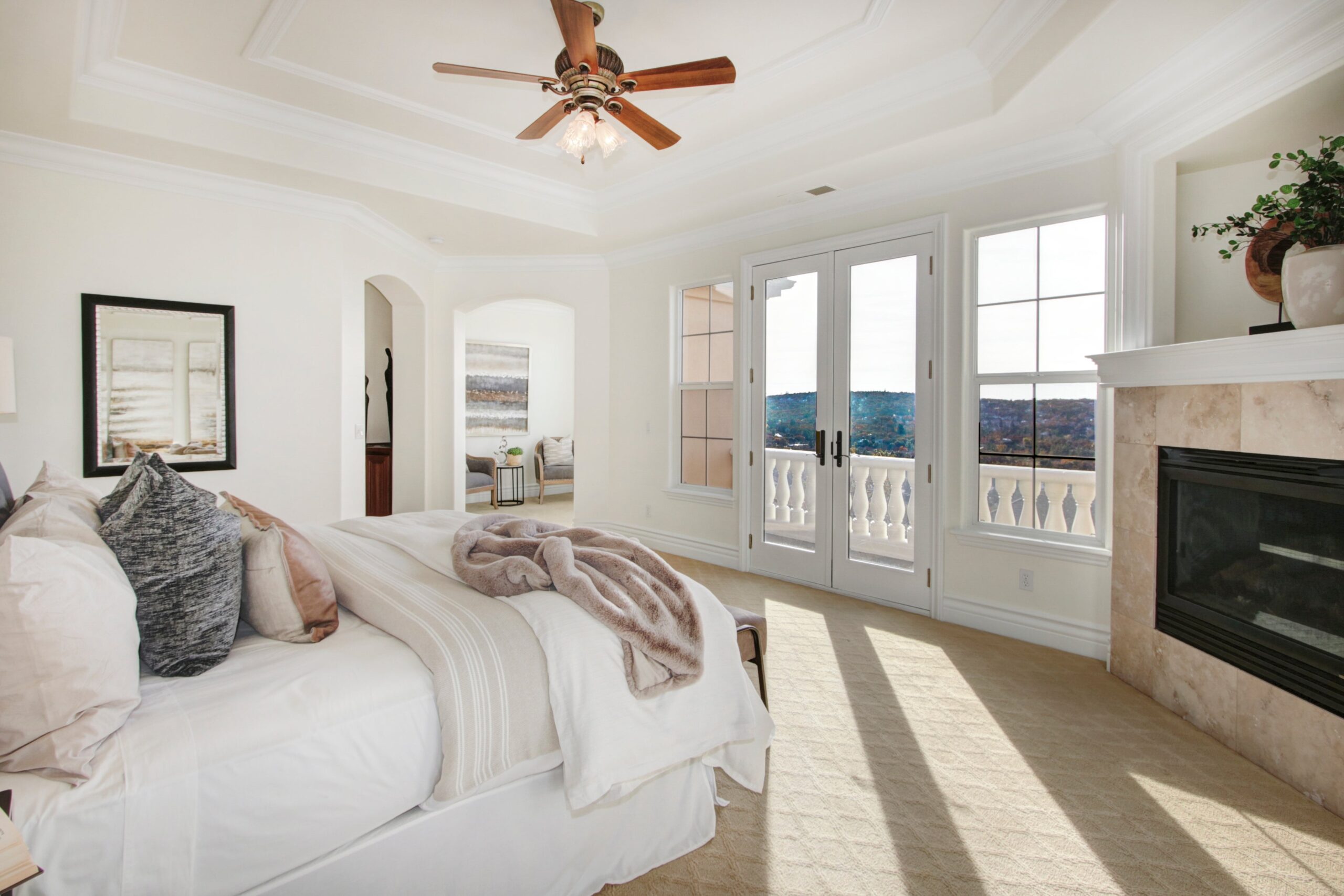 Breese_Cir_El_Dorado_Hills-21