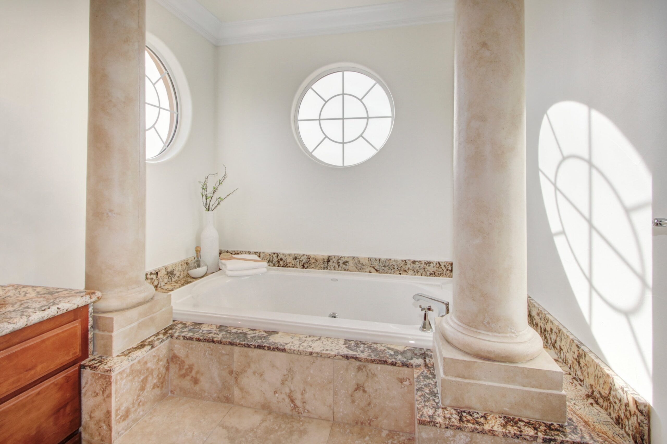 Breese_Cir_El_Dorado_Hills-22