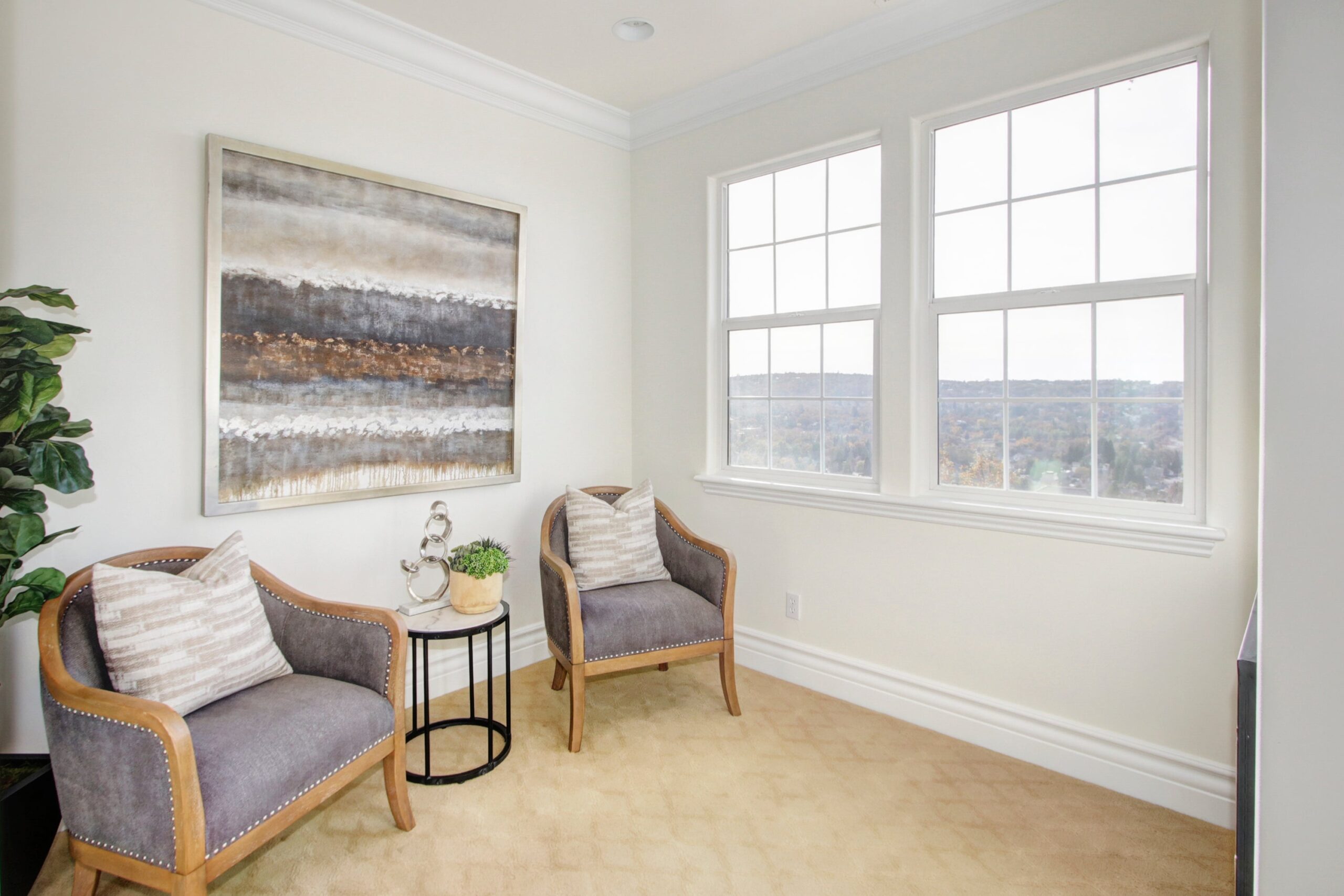 Breese_Cir_El_Dorado_Hills-23