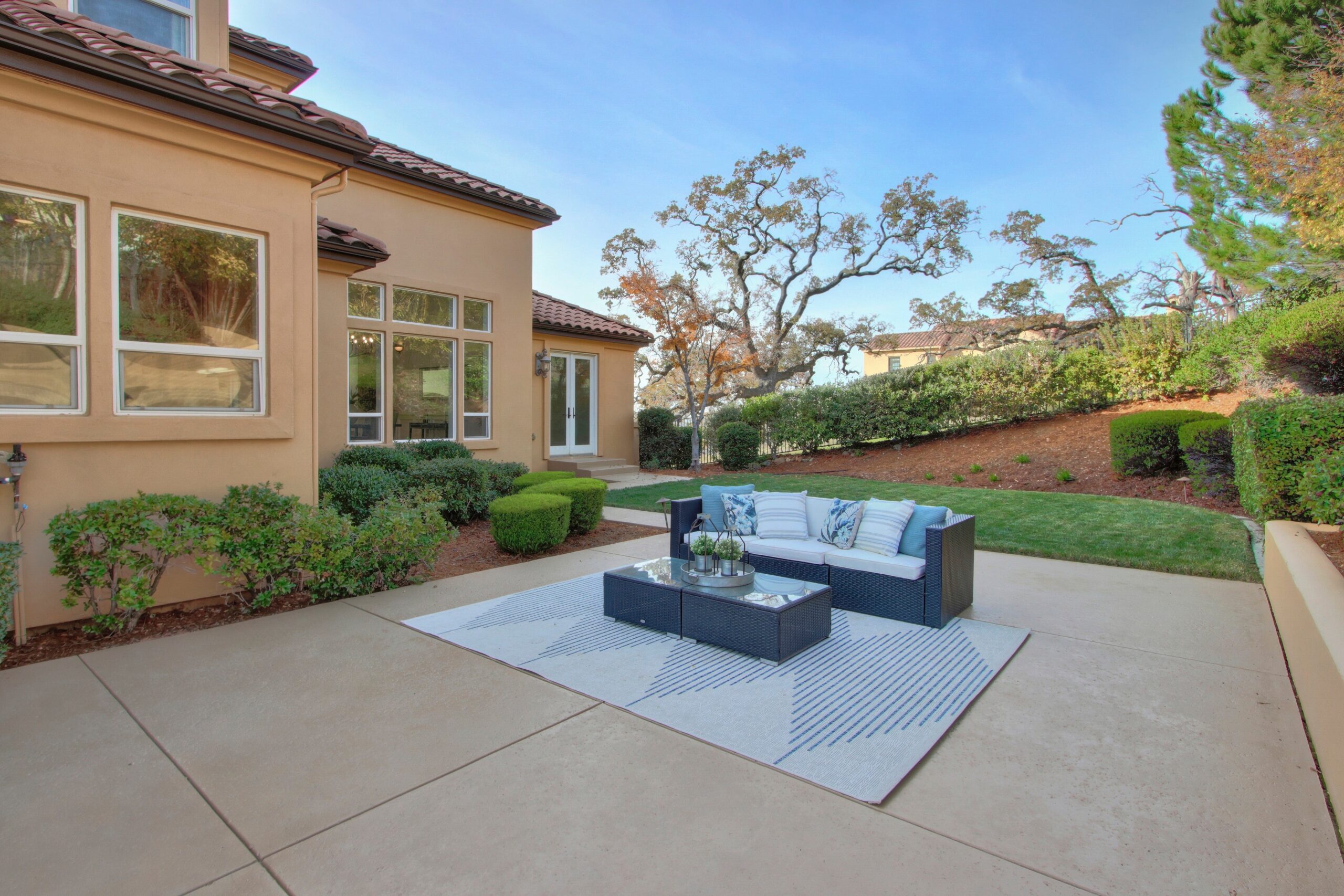 Breese_Cir_El_Dorado_Hills-24