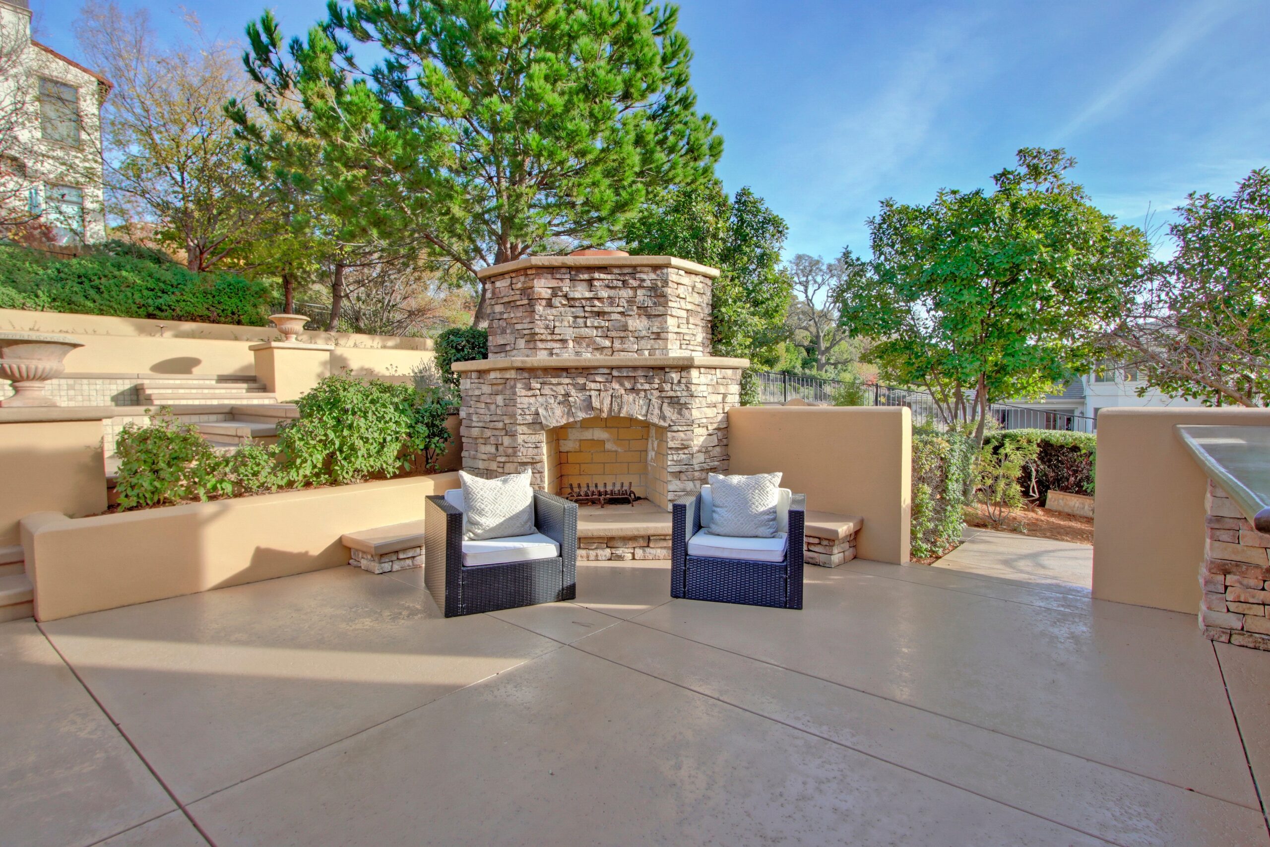 Breese_Cir_El_Dorado_Hills-25