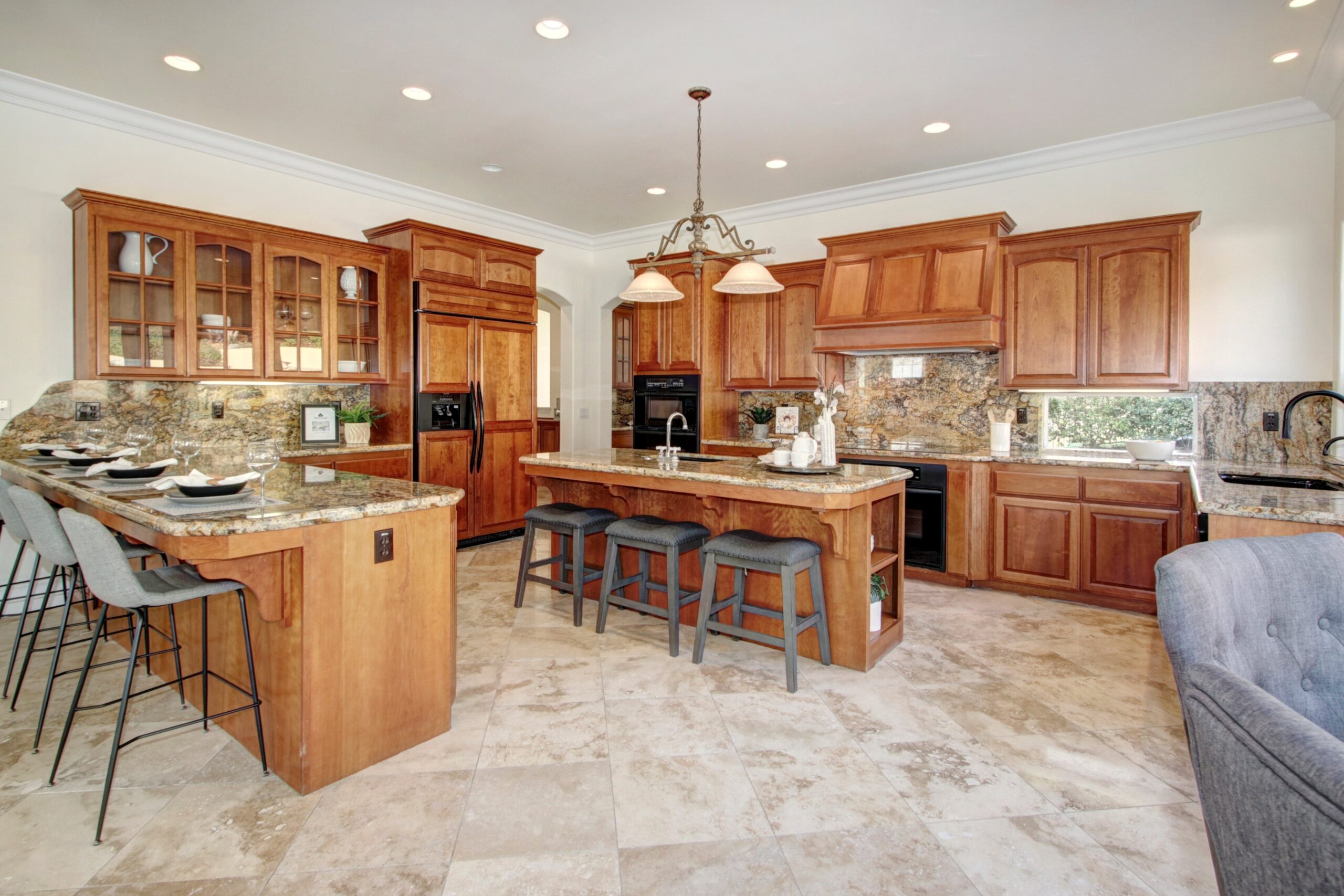Breese_Cir_El_Dorado_Hills-5