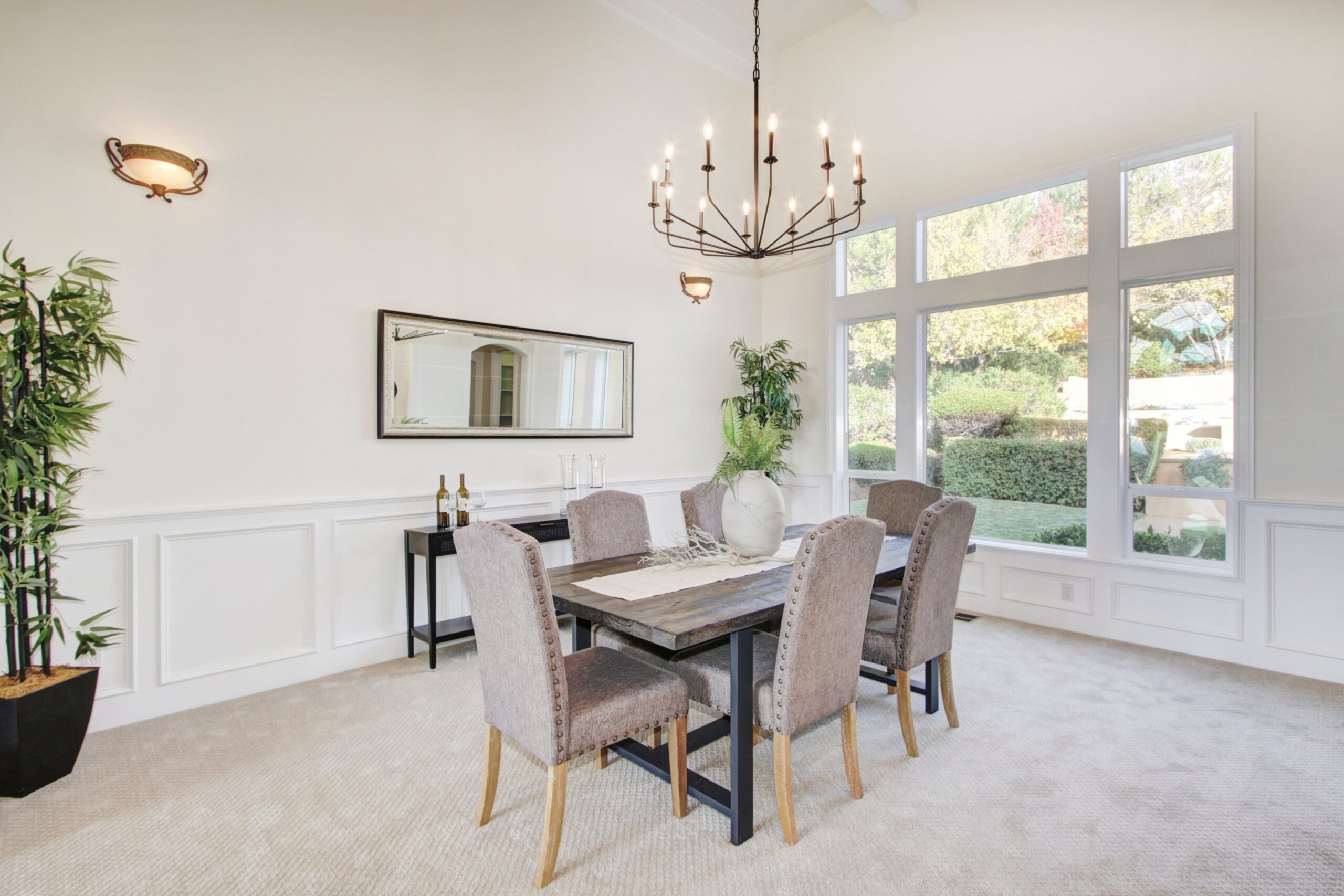 Breese_Cir_El_Dorado_Hills-6