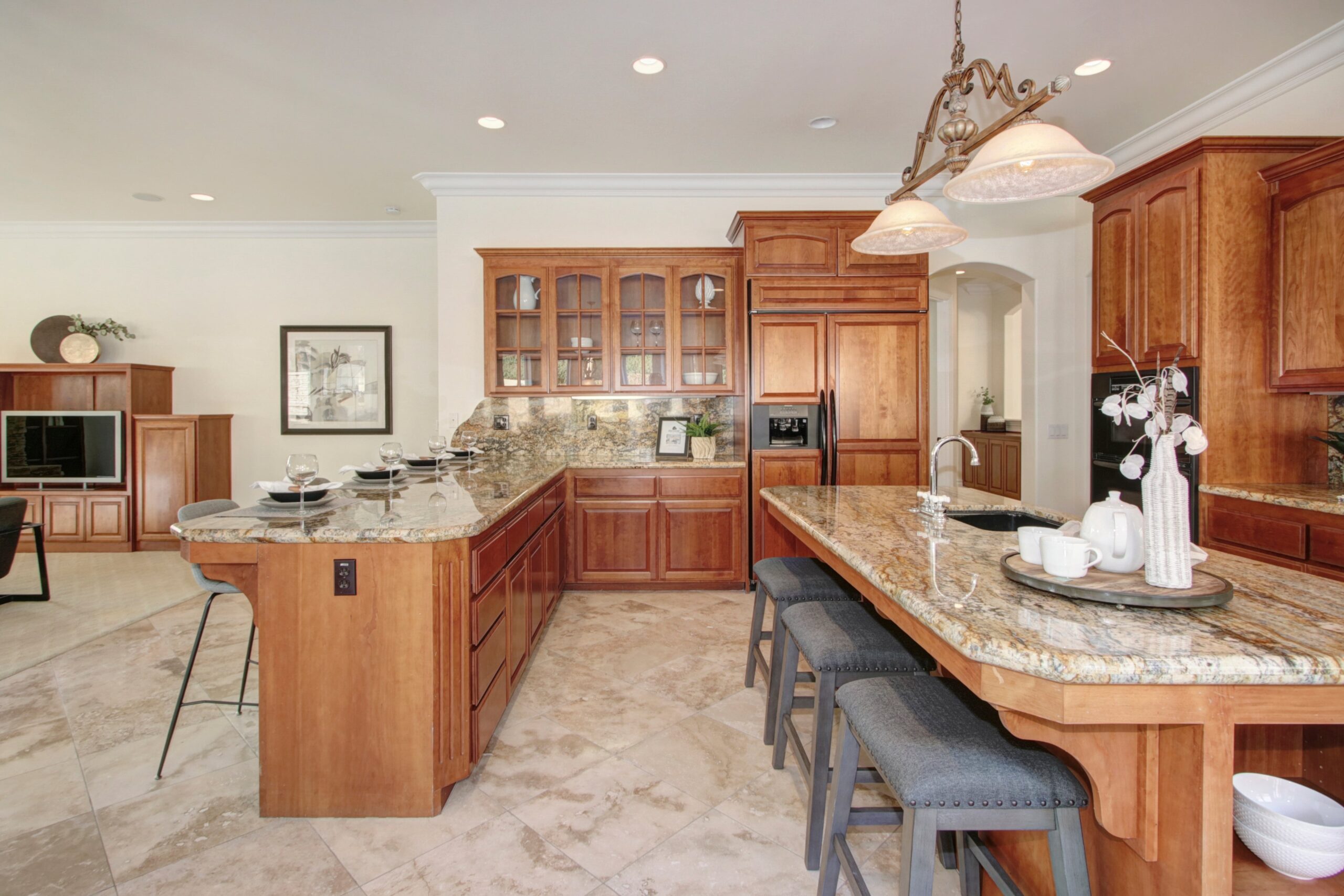 Breese_Cir_El_Dorado_Hills-8