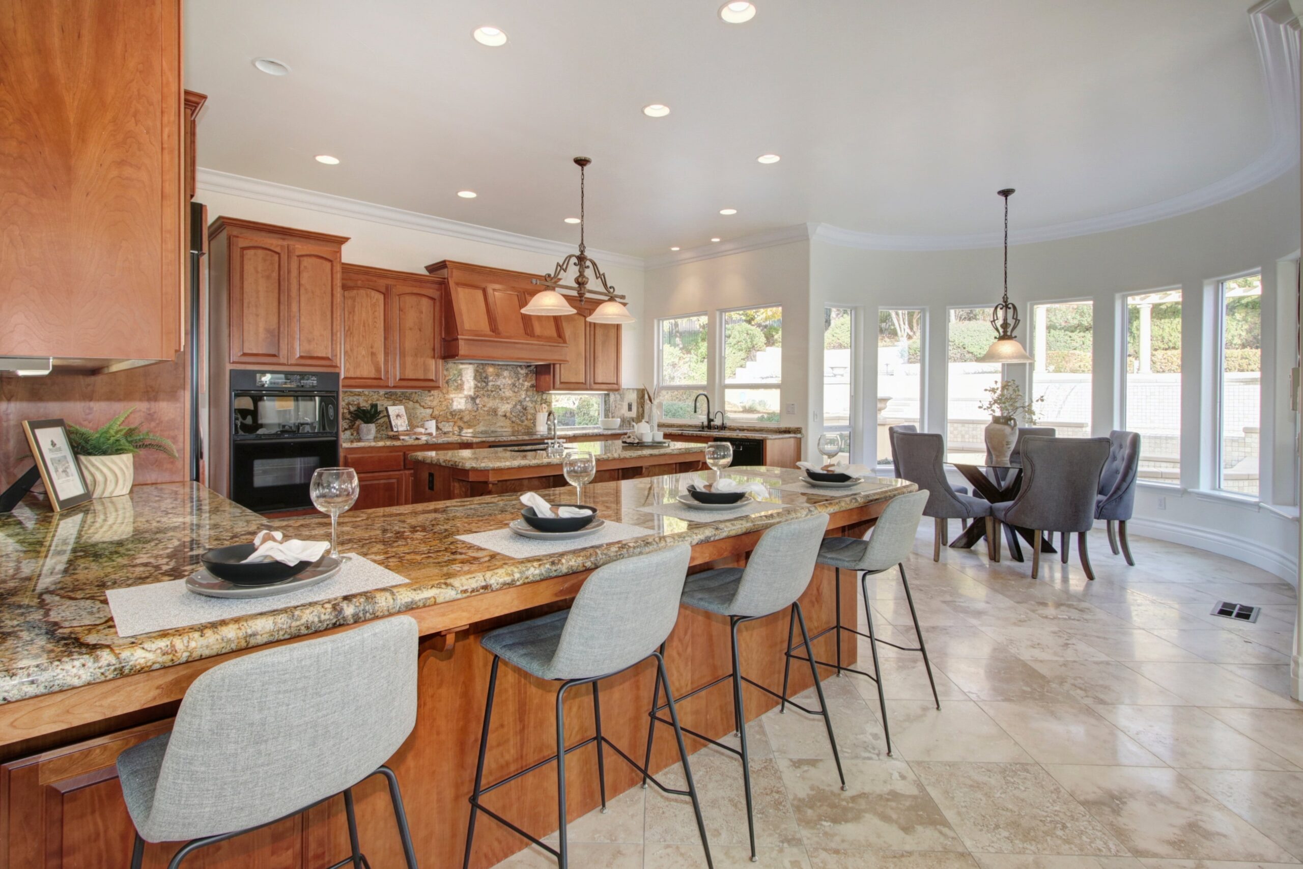 Breese_Cir_El_Dorado_Hills-9