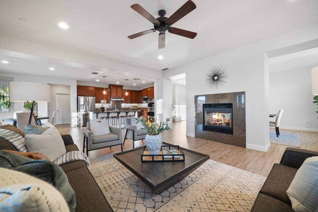Brentford_Way_El_Dorado_Hills_1