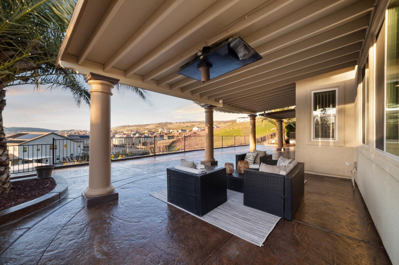 Brentford_Way_El_Dorado_Hills_11