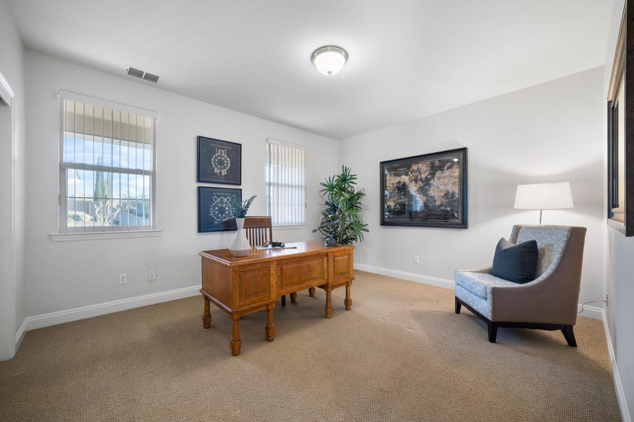 Brentford_Way_El_Dorado_Hills_12