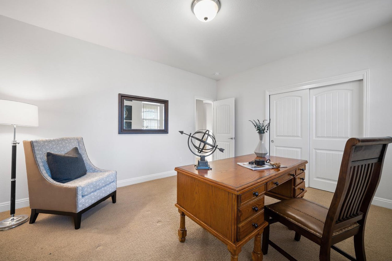 Brentford_Way_El_Dorado_Hills_13