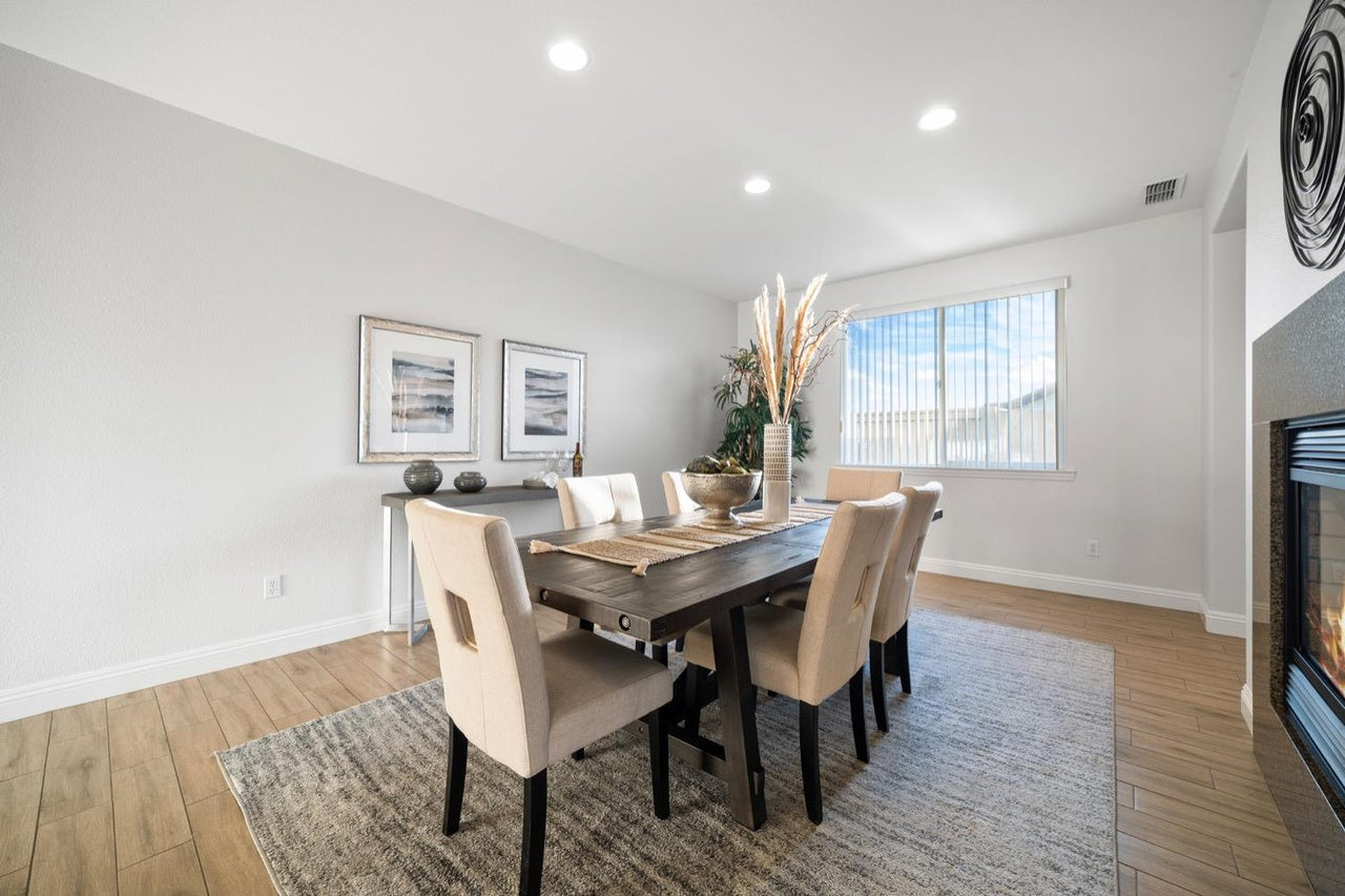 Brentford_Way_El_Dorado_Hills_14