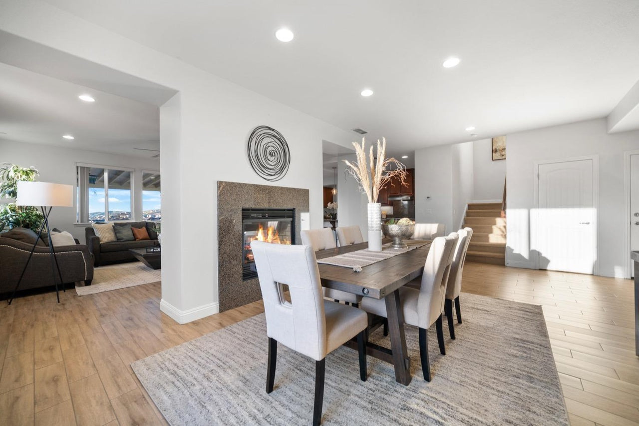 Brentford_Way_El_Dorado_Hills_15