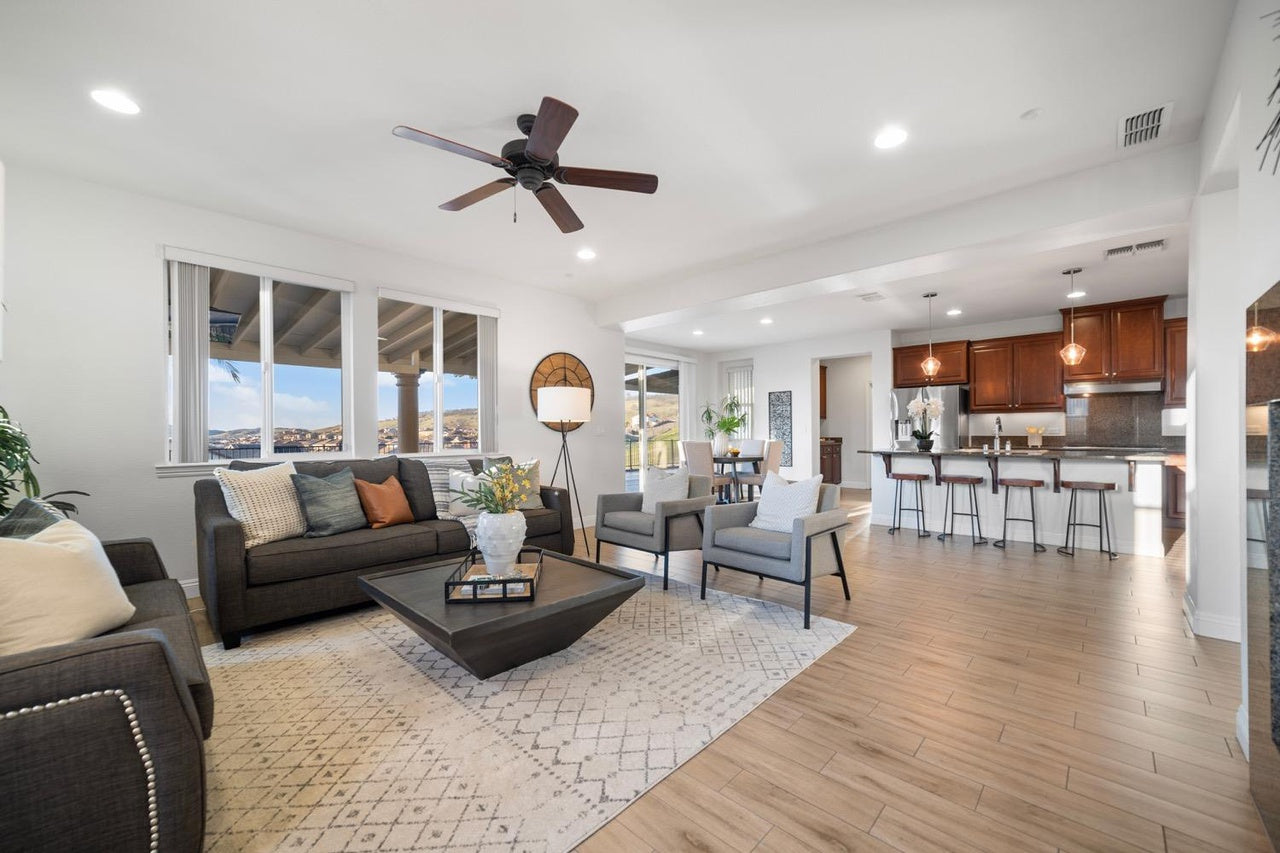 Brentford_Way_El_Dorado_Hills_16