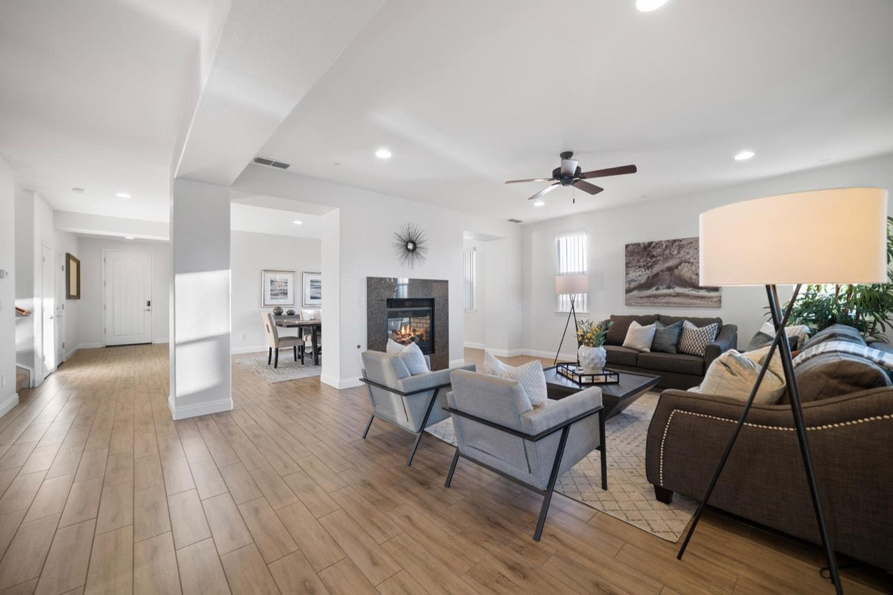 Brentford_Way_El_Dorado_Hills_2