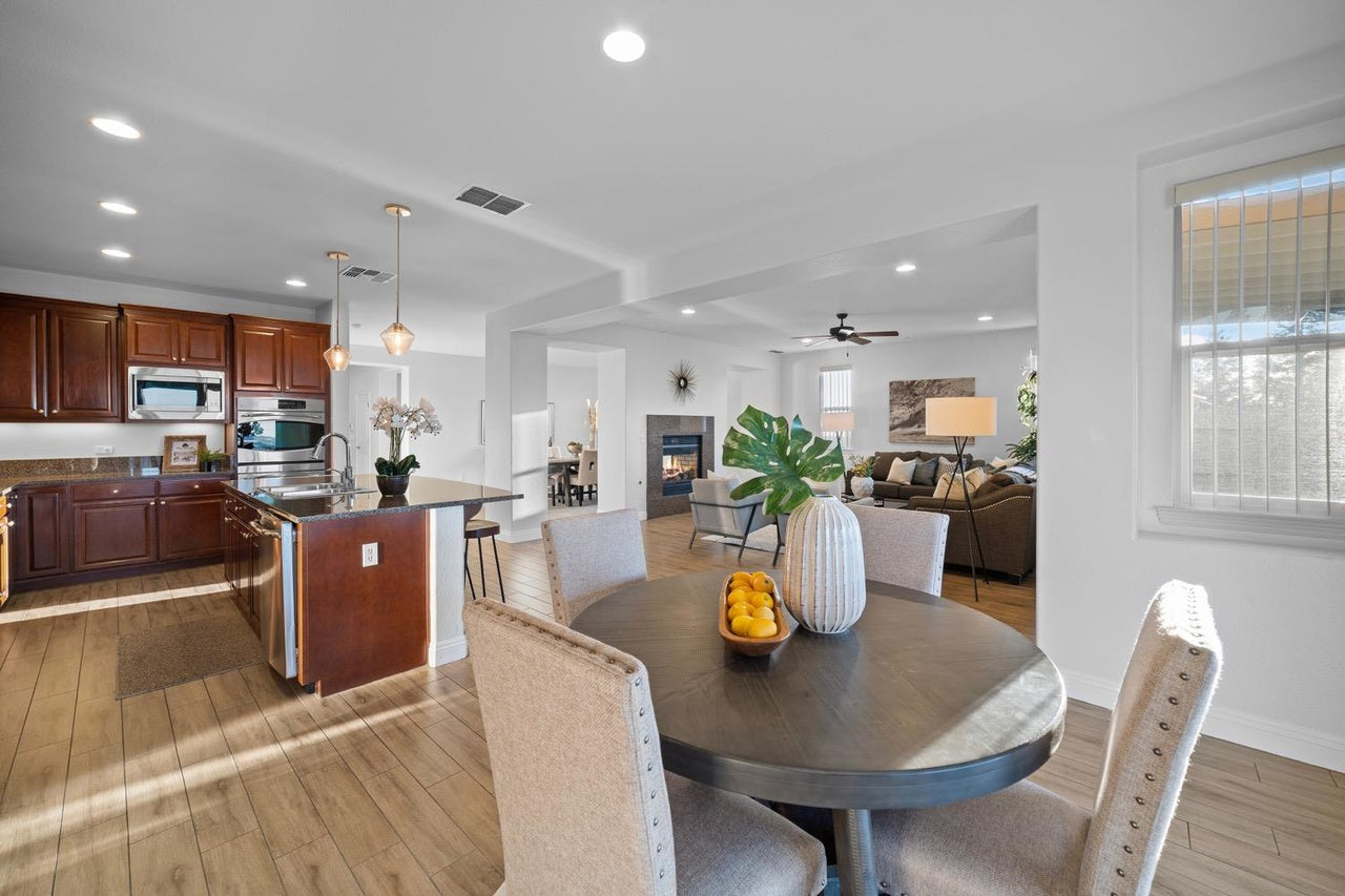 Brentford_Way_El_Dorado_Hills_4