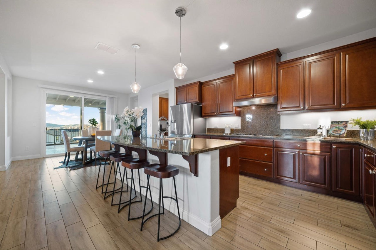 Brentford_Way_El_Dorado_Hills_5