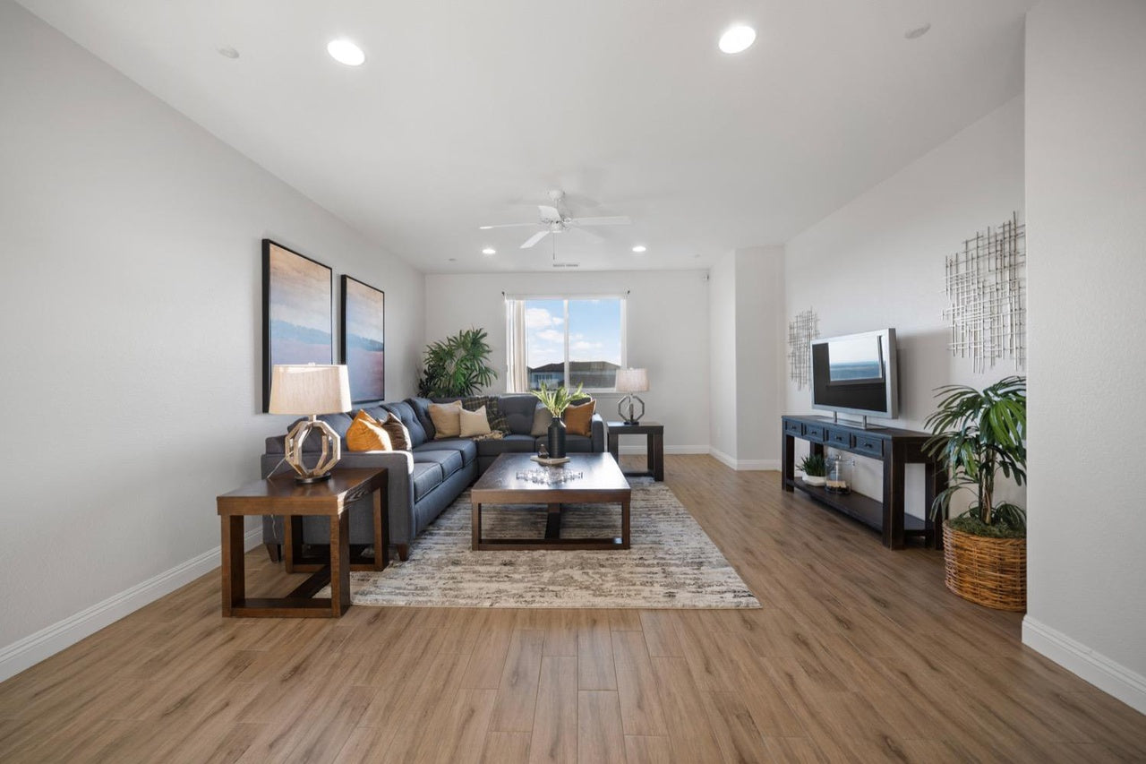Brentford_Way_El_Dorado_Hills_6