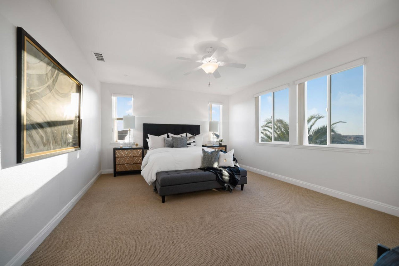 Brentford_Way_El_Dorado_Hills_9