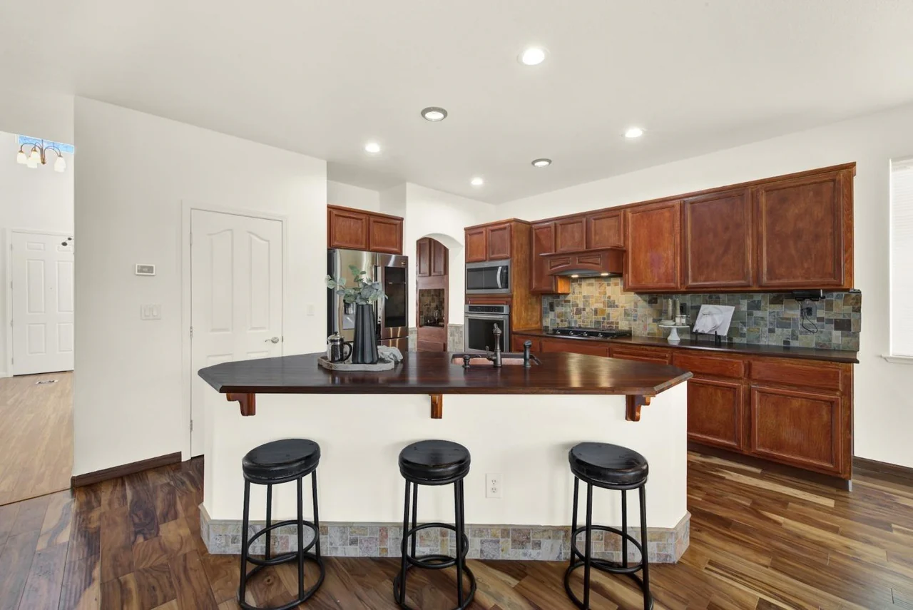 Briartown_Ct_Elk_Grove_10