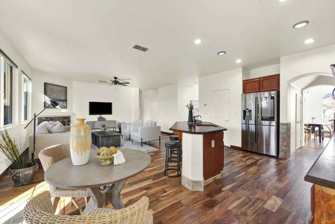 Briartown_Ct_Elk_Grove_11