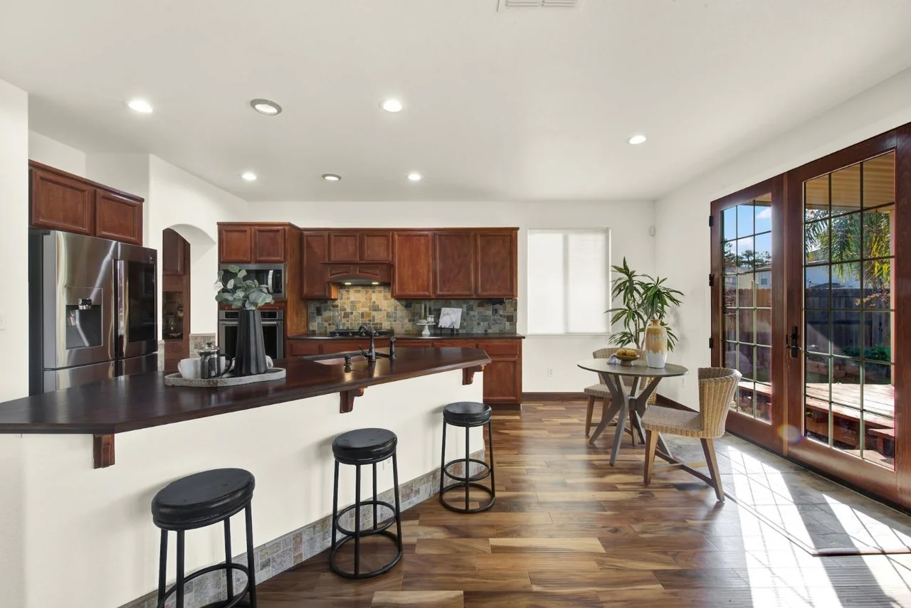 Briartown_Ct_Elk_Grove_9
