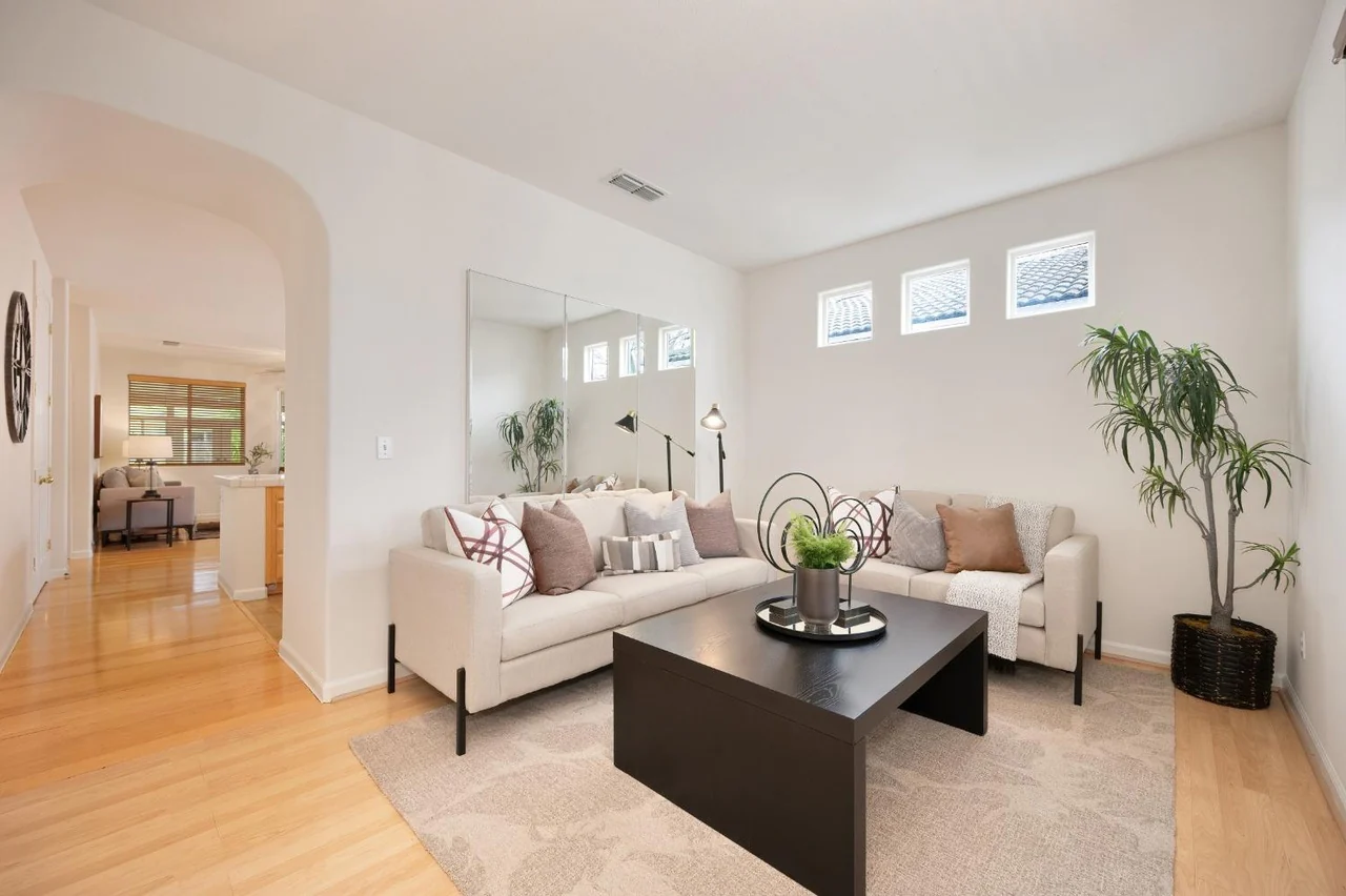 Bridgecross_Dr_Sacramento_6