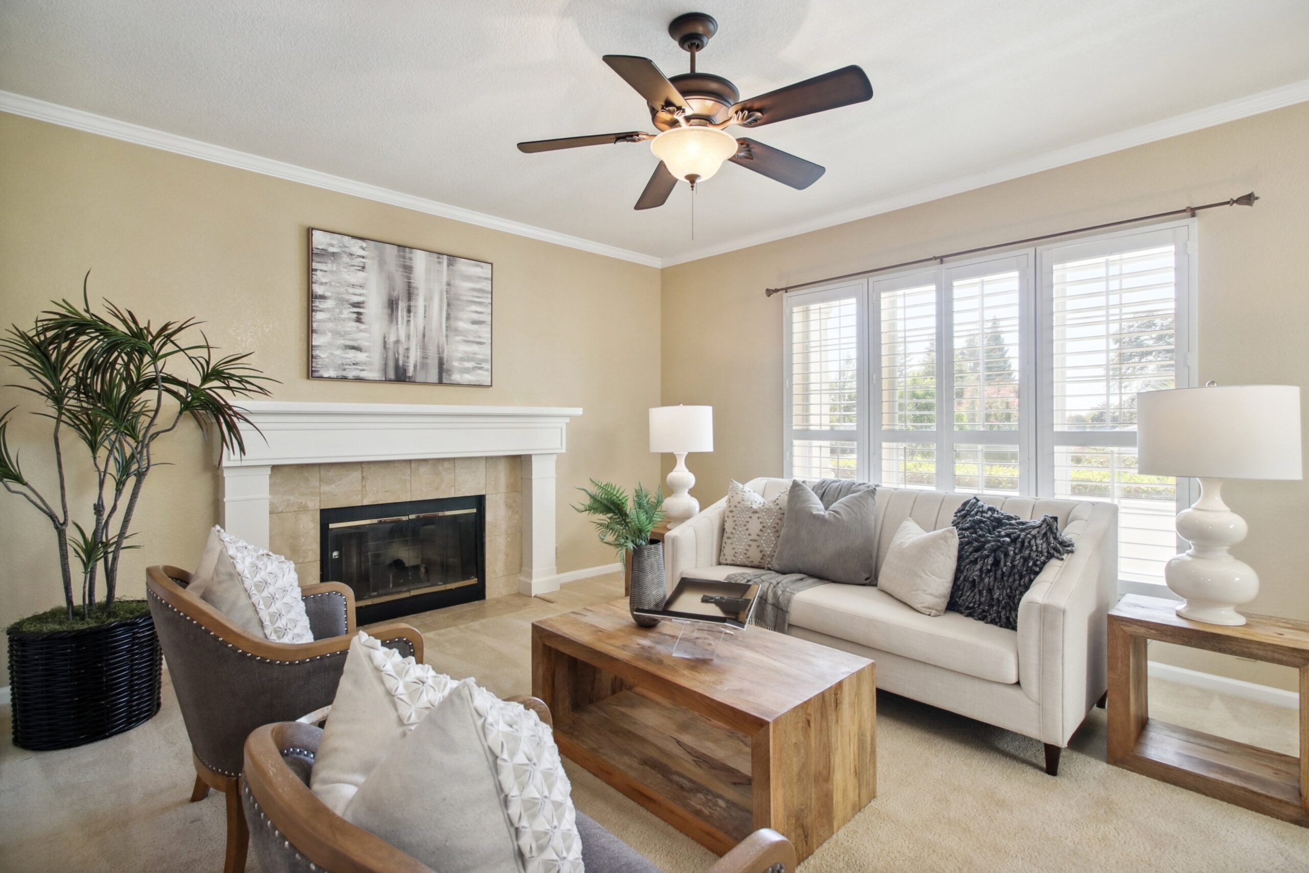 Bridgewater_Ct_Granite_Bay_1