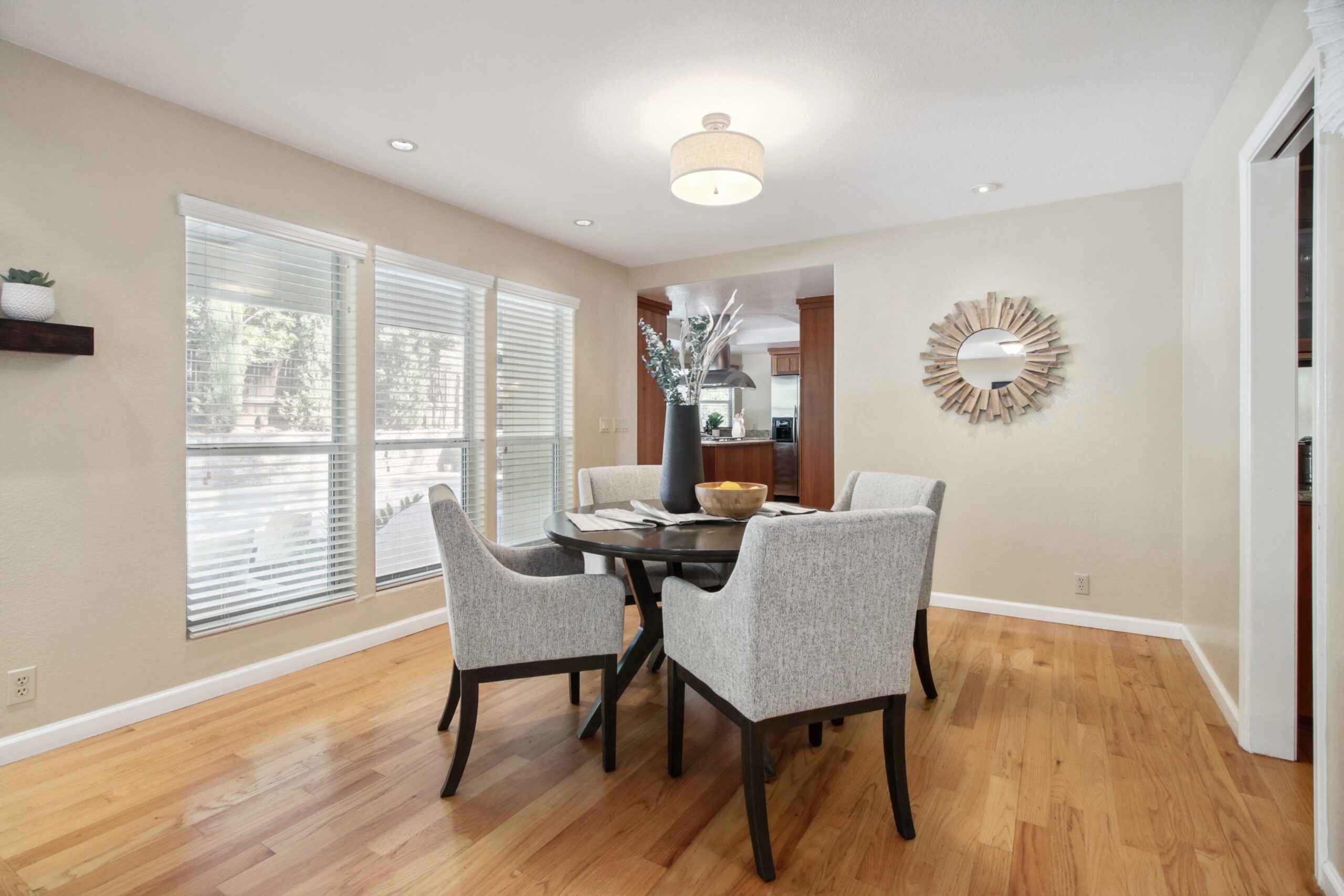 Bridgewater_Ct_Granite_Bay_10