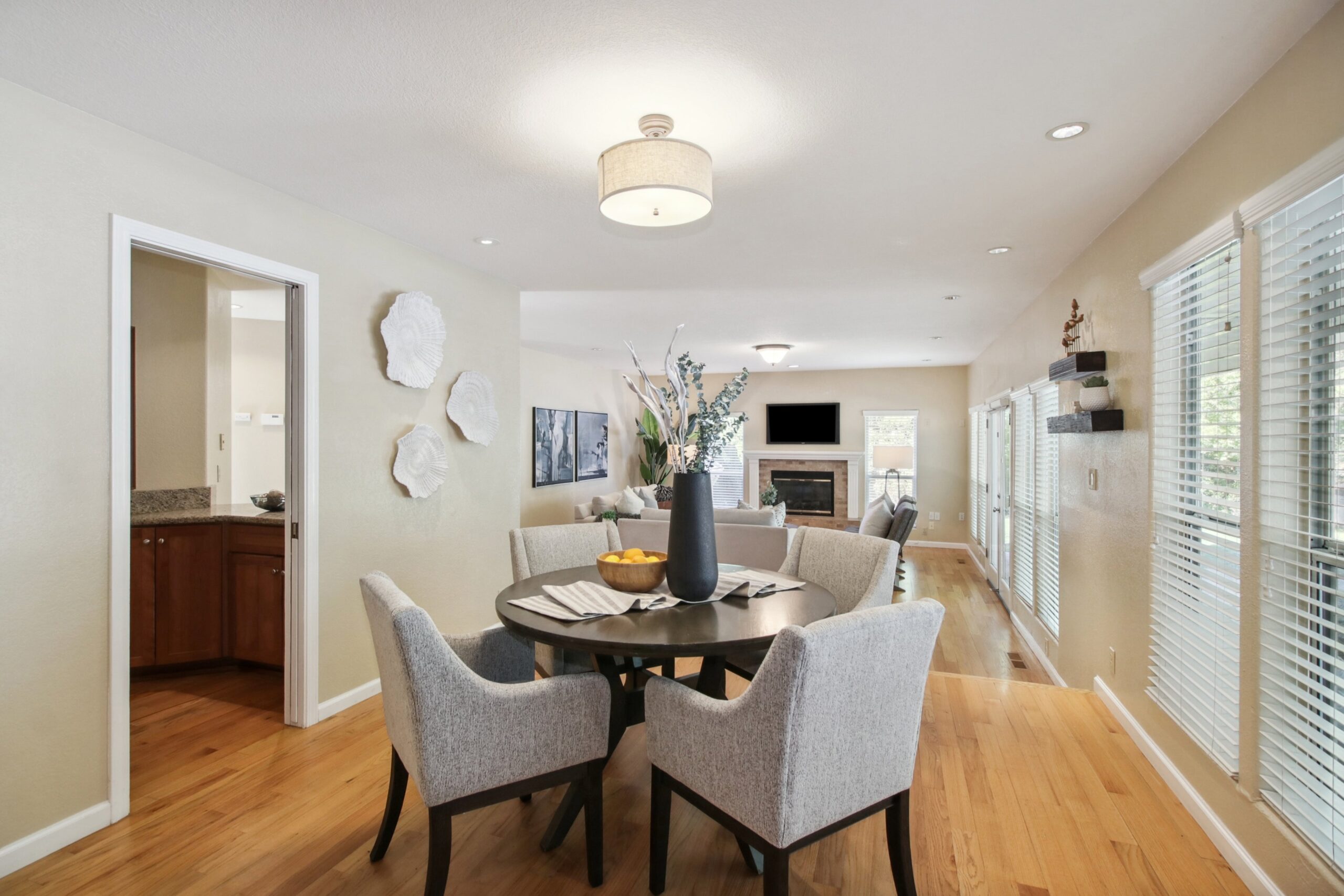 Bridgewater_Ct_Granite_Bay_11
