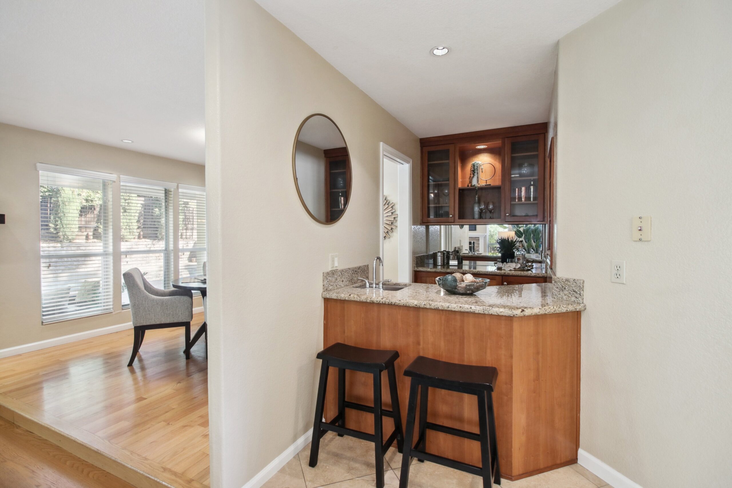 Bridgewater_Ct_Granite_Bay_12