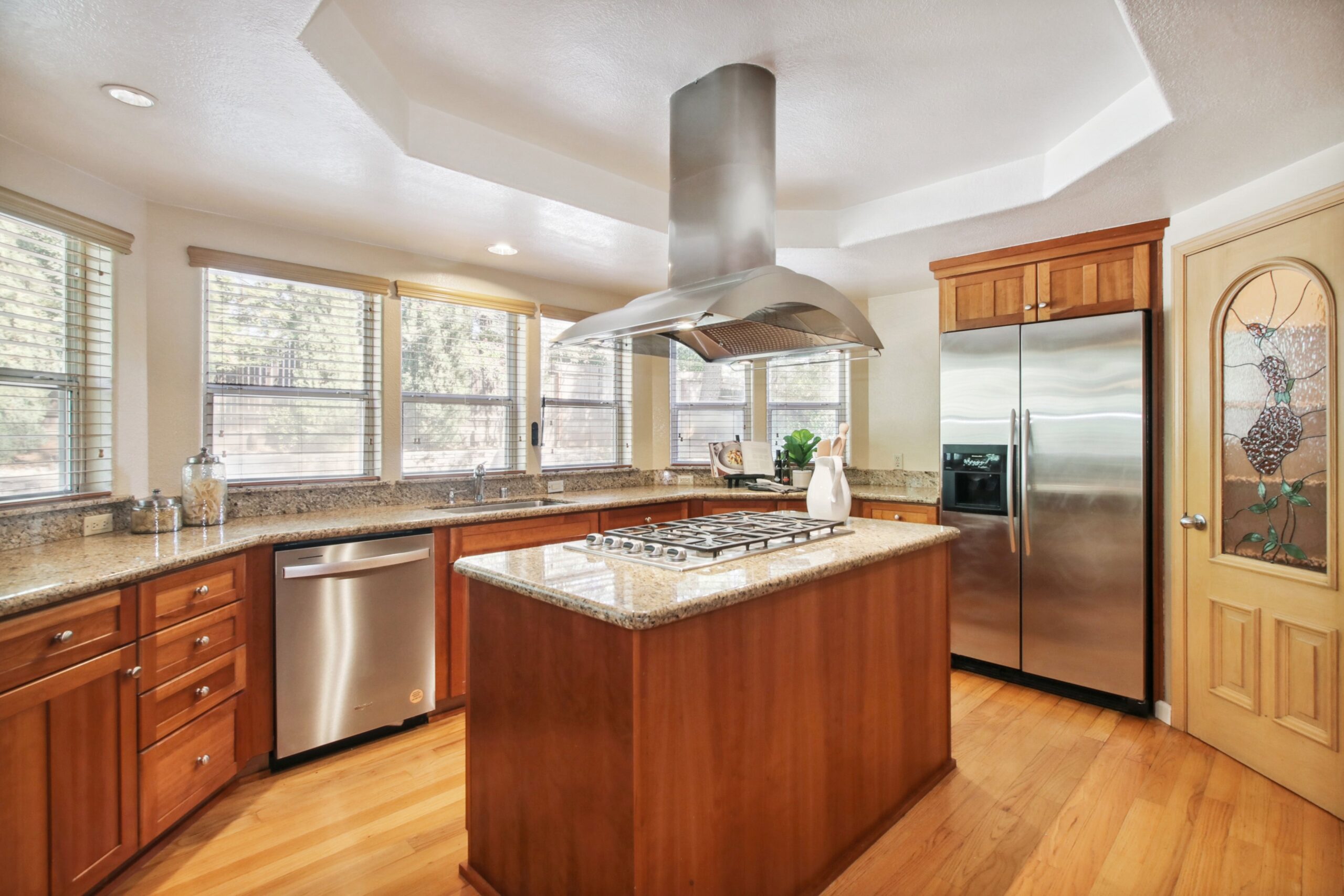 Bridgewater_Ct_Granite_Bay_13