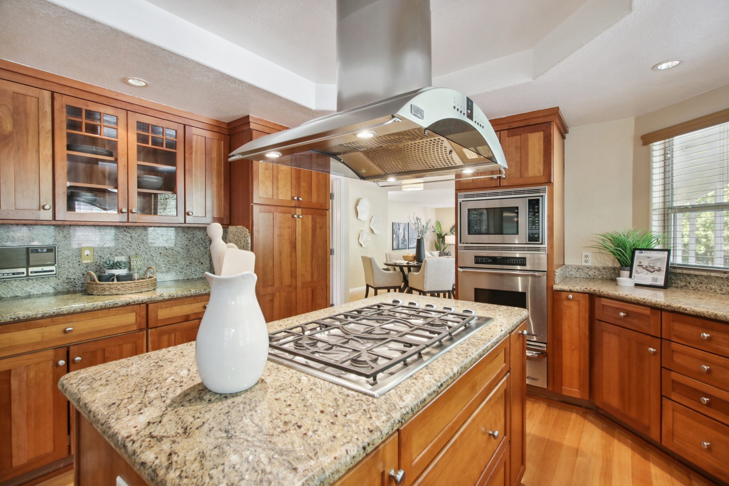 Bridgewater_Ct_Granite_Bay_14