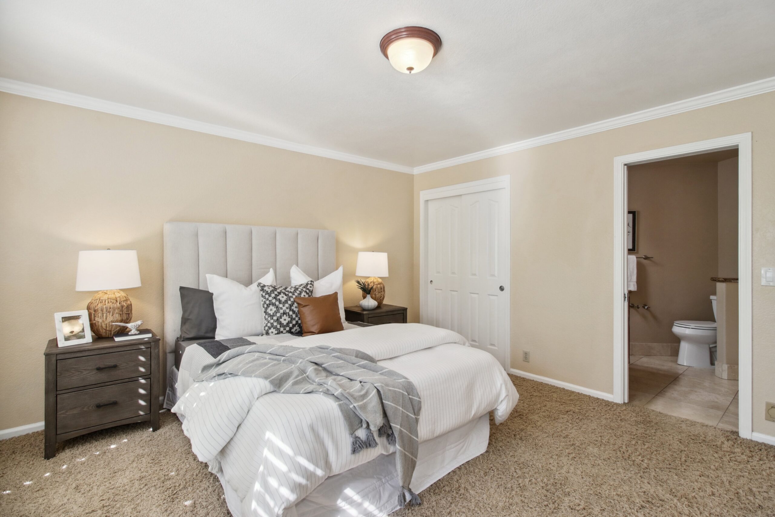 Bridgewater_Ct_Granite_Bay_15