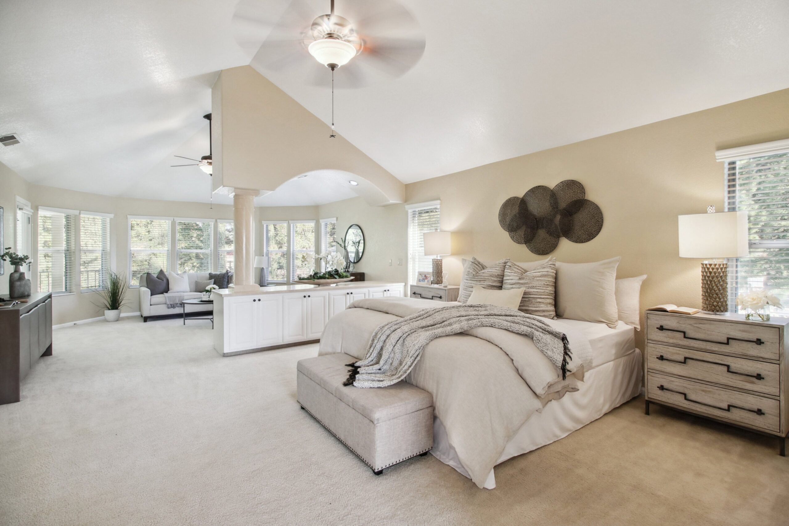 Bridgewater_Ct_Granite_Bay_16