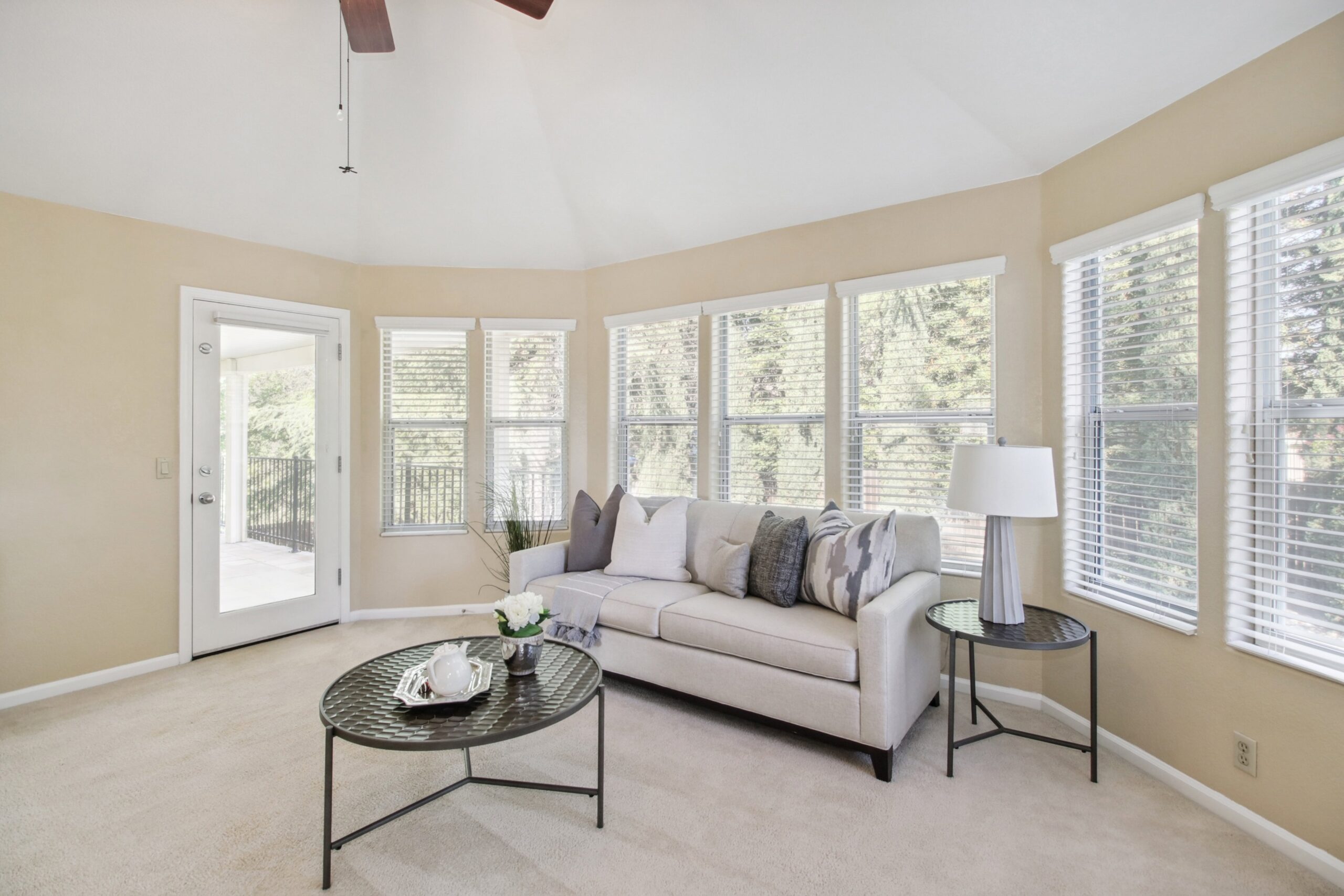 Bridgewater_Ct_Granite_Bay_17