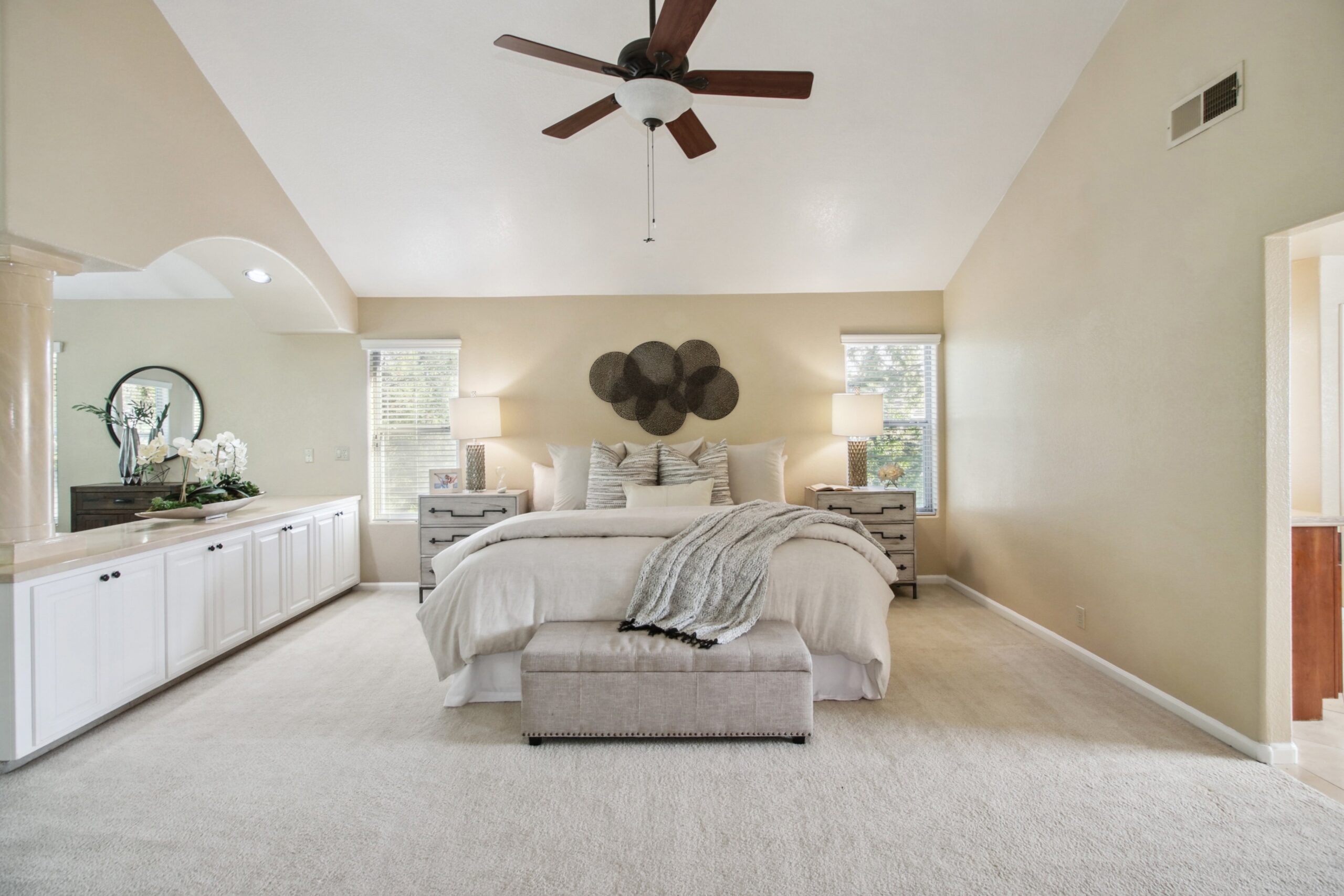 Bridgewater_Ct_Granite_Bay_18