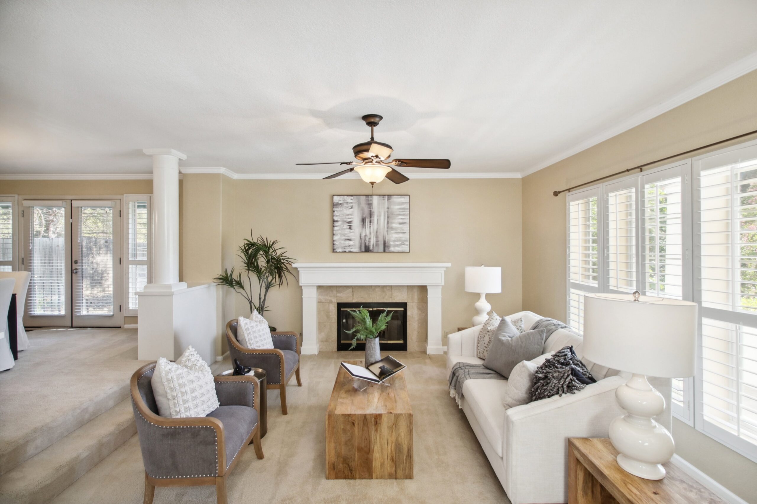 Bridgewater_Ct_Granite_Bay_2