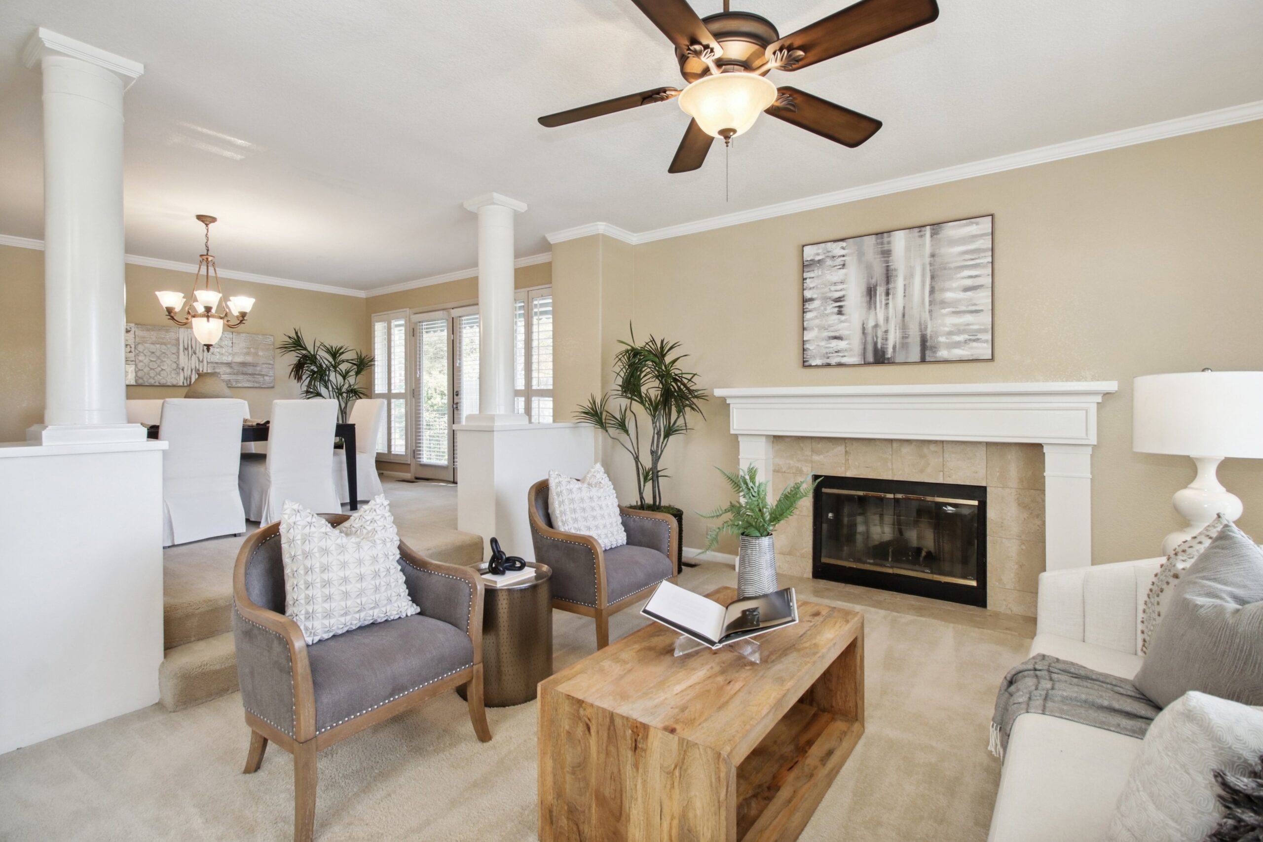 Bridgewater_Ct_Granite_Bay_3