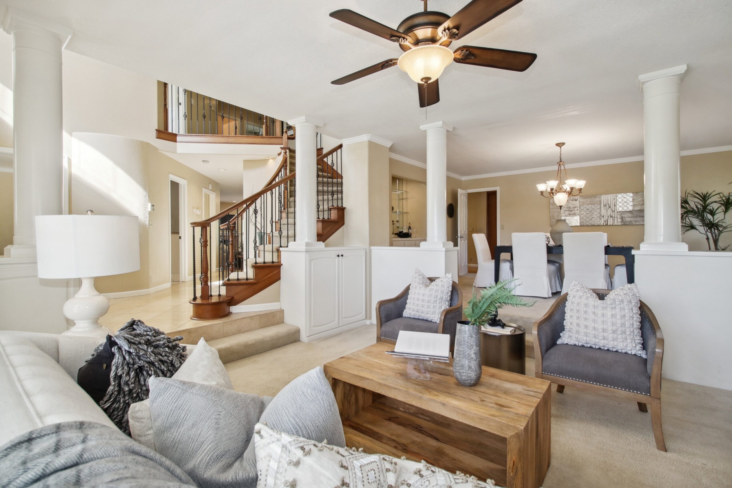 Bridgewater_Ct_Granite_Bay_4