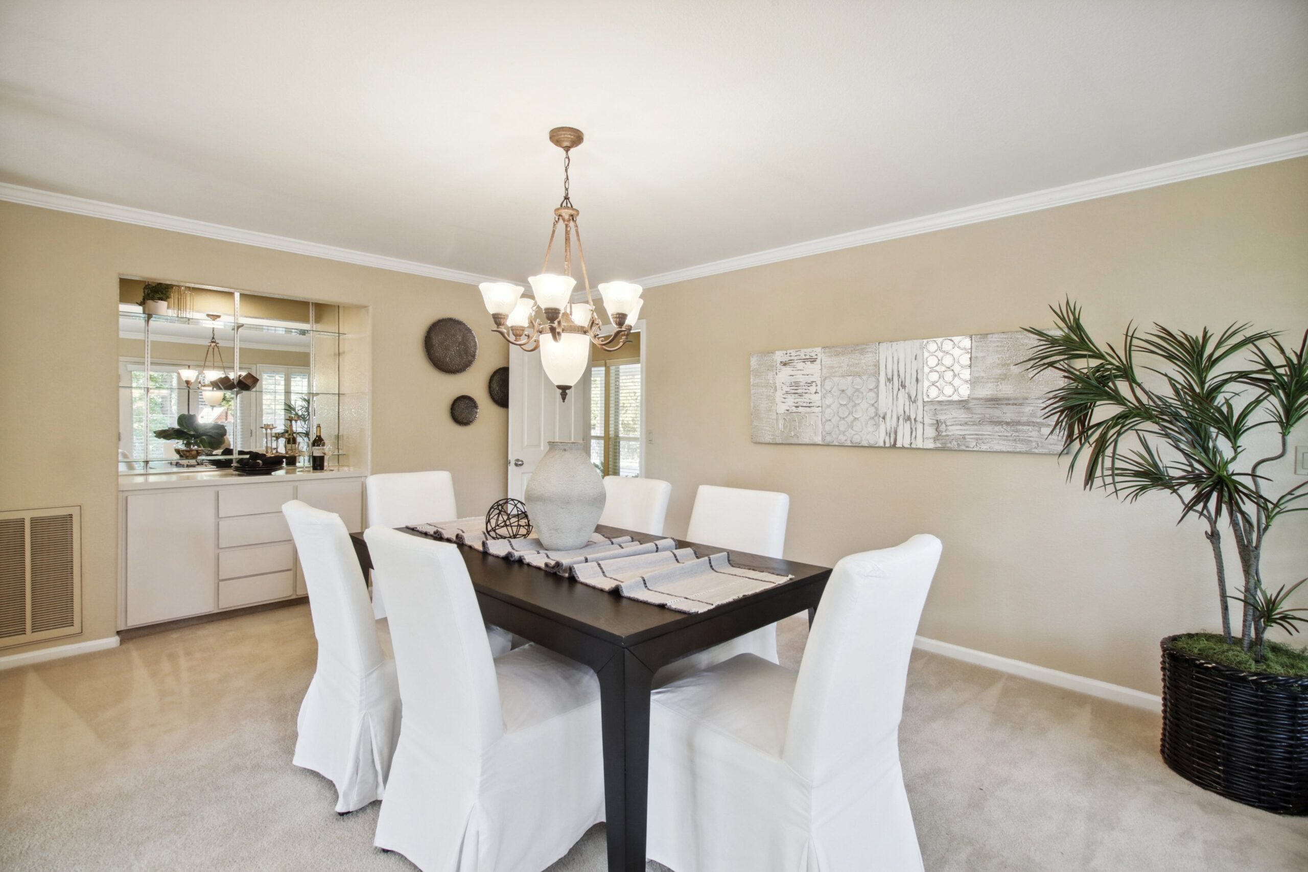 Bridgewater_Ct_Granite_Bay_5