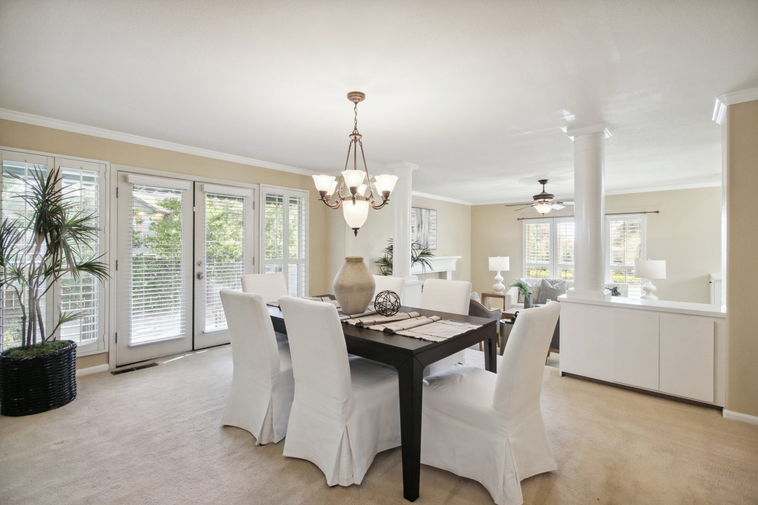 Bridgewater_Ct_Granite_Bay_6