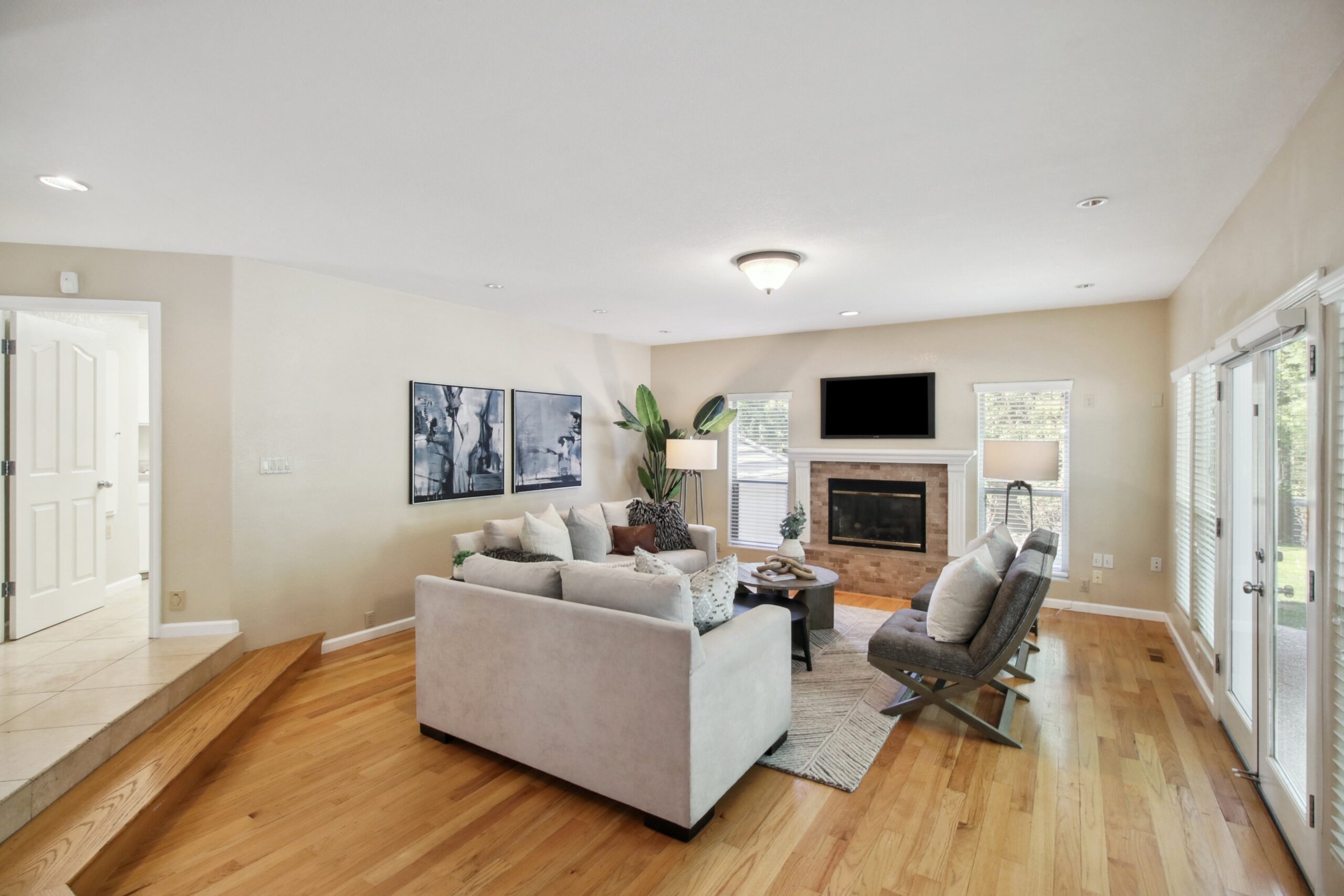 Bridgewater_Ct_Granite_Bay_8