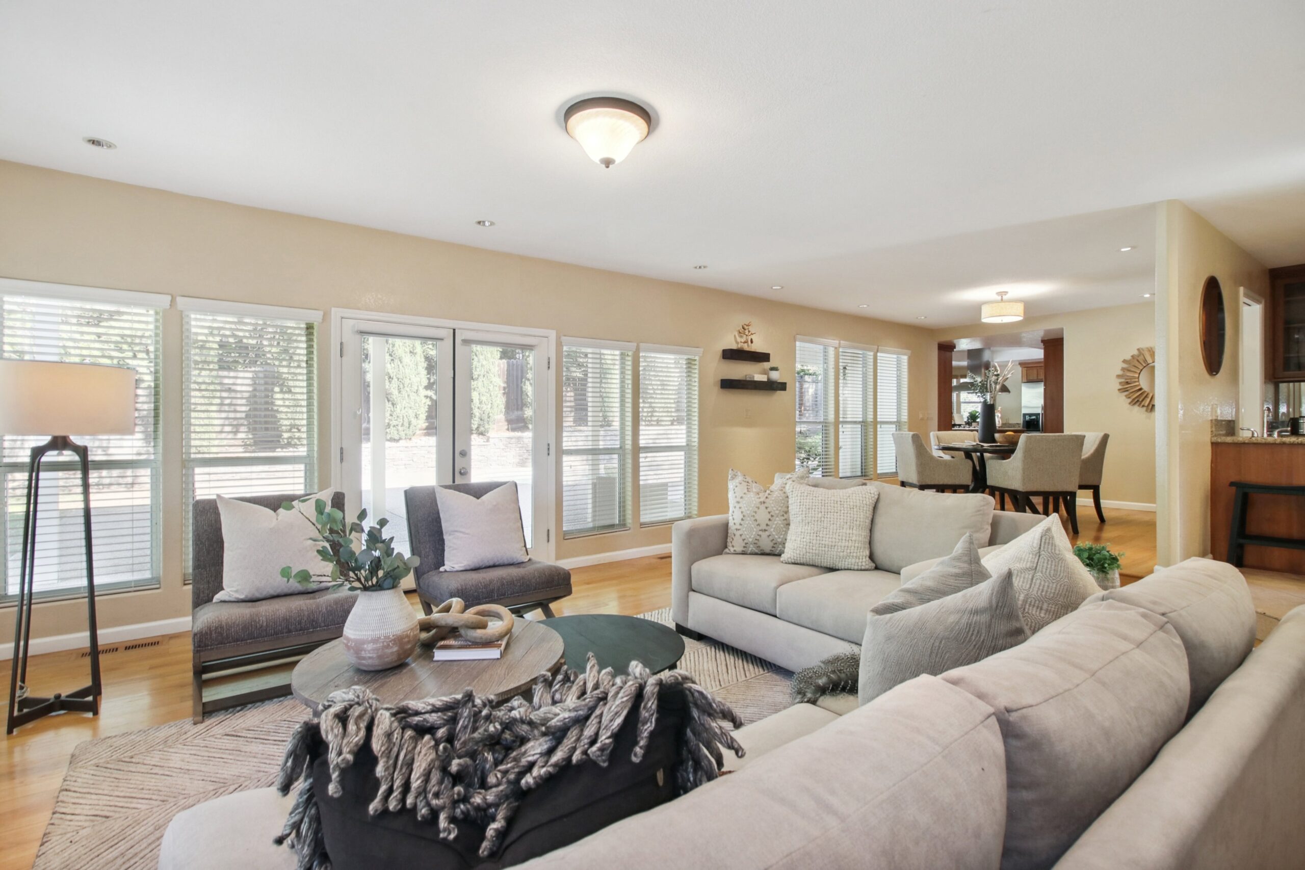 Bridgewater_Ct_Granite_Bay_9