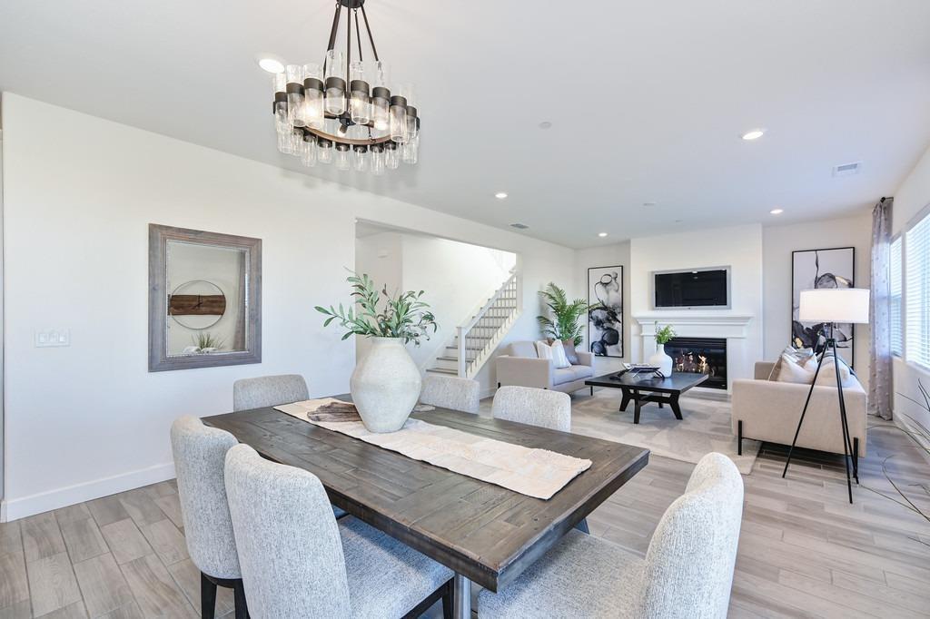 Bronzewing_Pl_El_Dorado_Hills_6