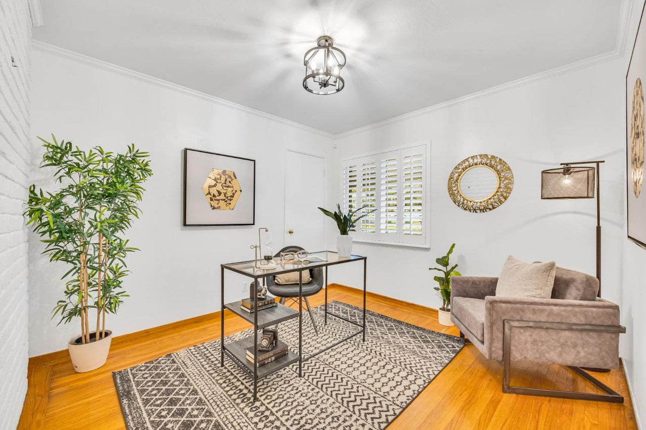 Brookwood_Rd_Sacramento_1