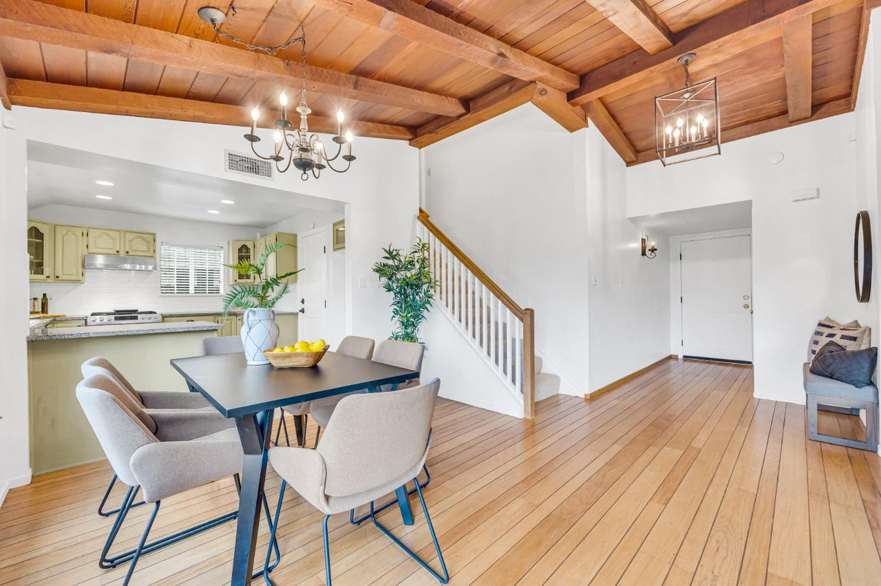 Brookwood_Rd_Sacramento_10
