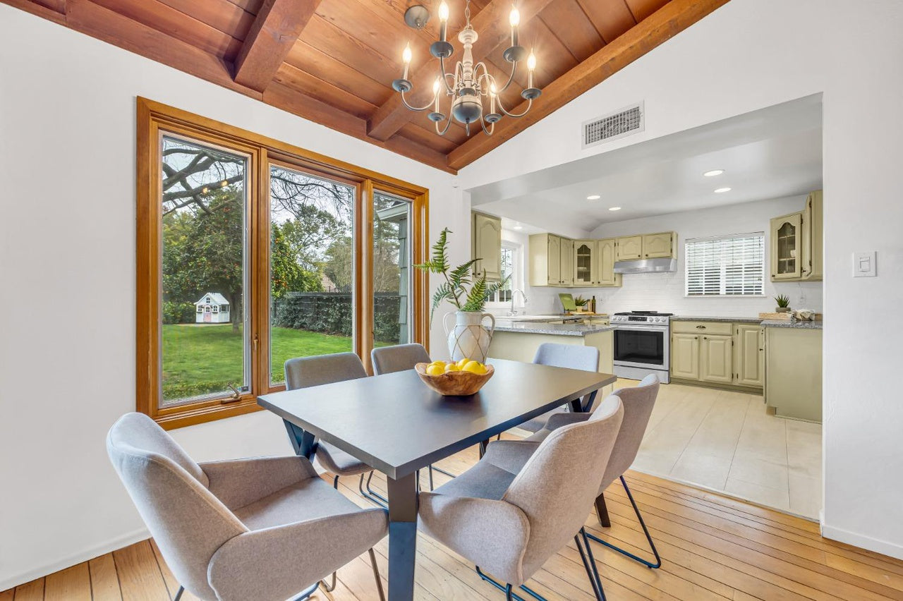 Brookwood_Rd_Sacramento_11