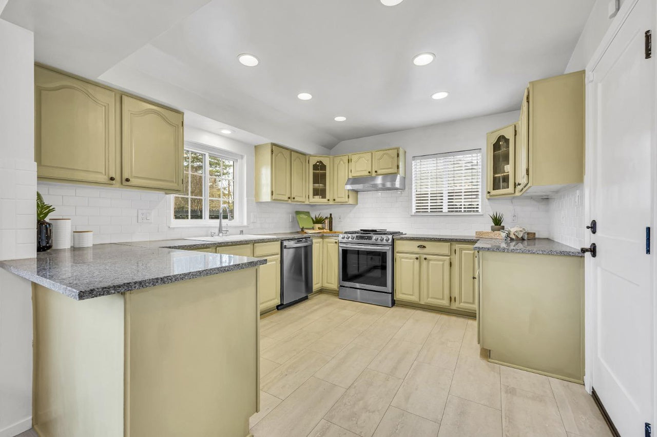 Brookwood_Rd_Sacramento_12