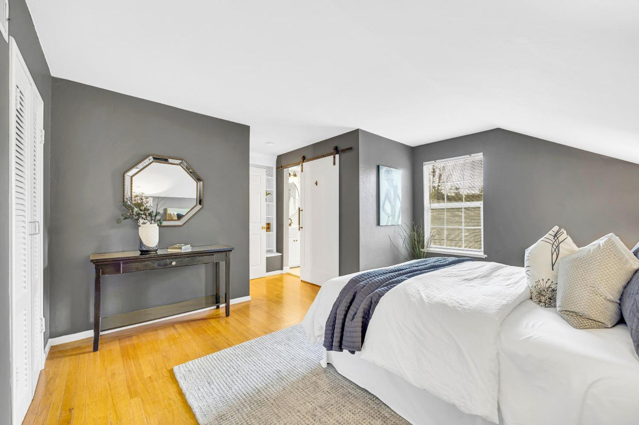 Brookwood_Rd_Sacramento_14