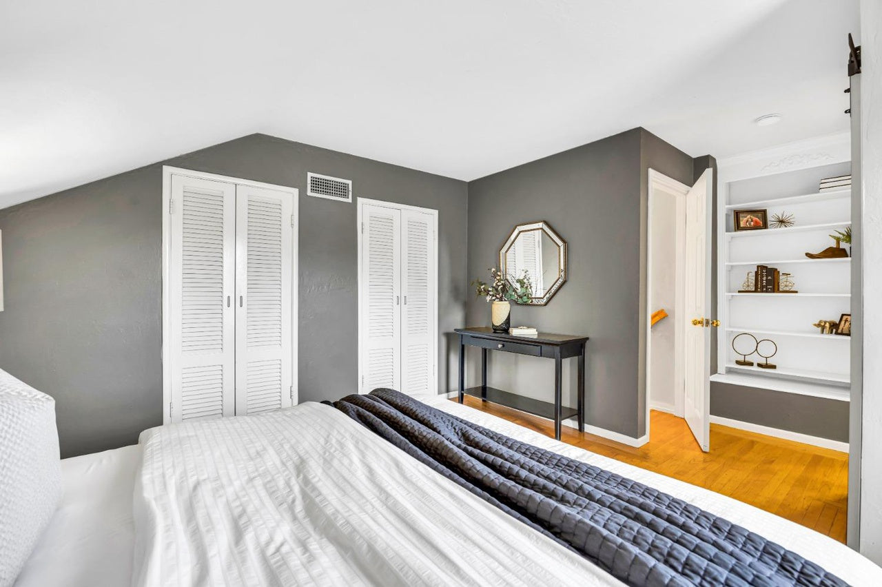 Brookwood_Rd_Sacramento_15